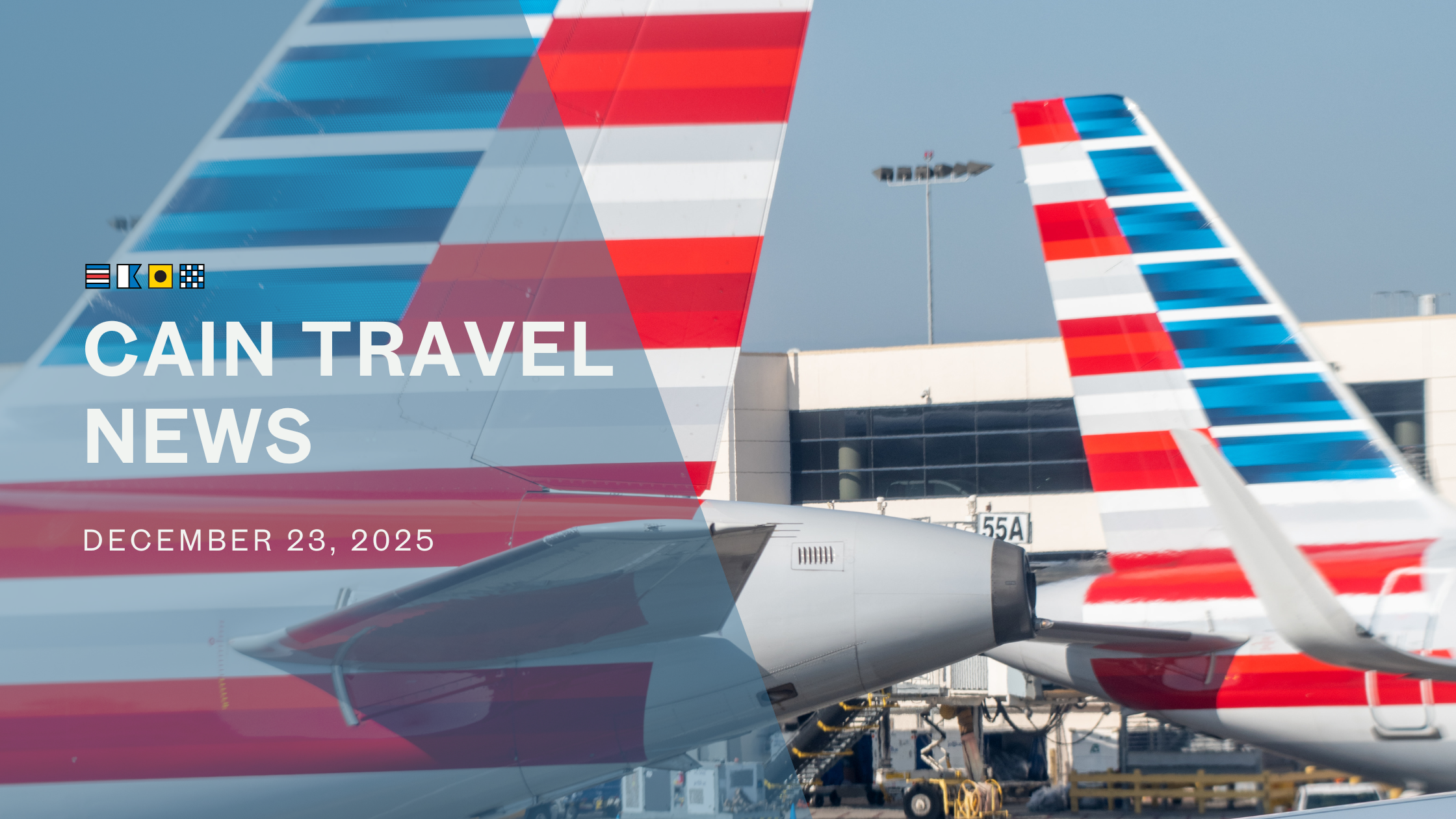 American Airlines Cuts Point Earnings for Basic Economy