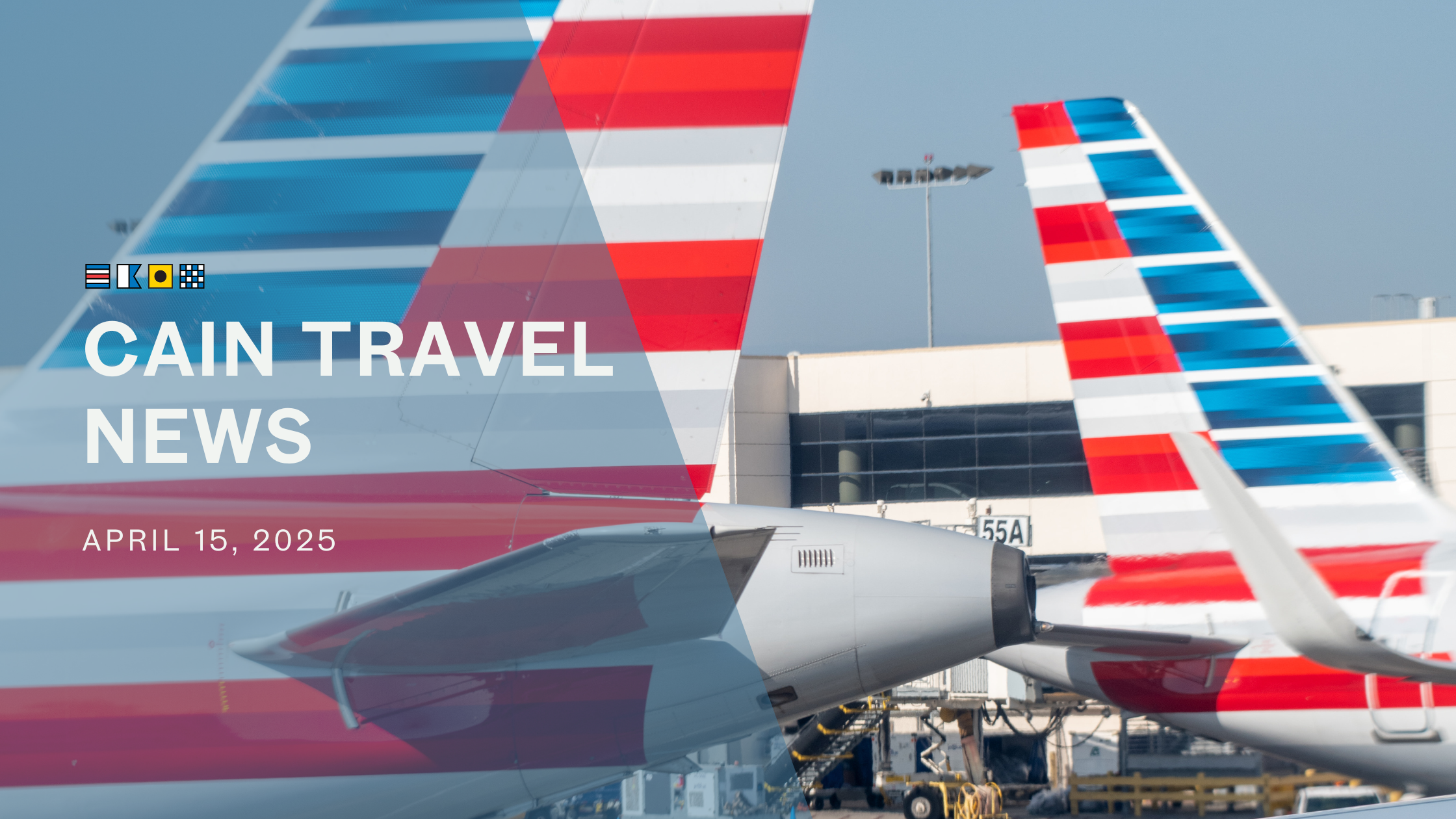 American Airlines Set to Offer Free Wi-Fi for AAdvantage Members in 2026