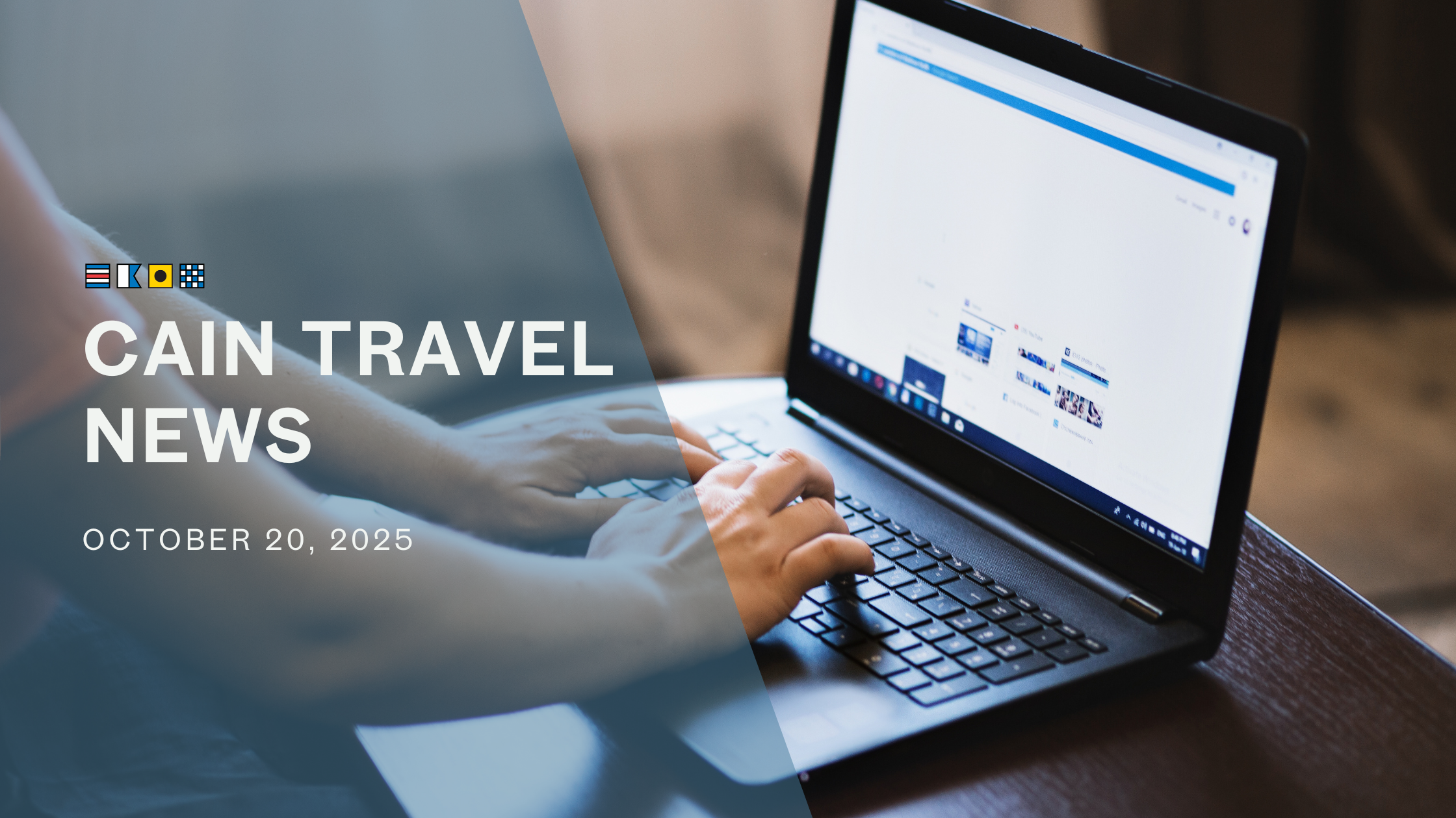 Airline Website Disruptions After Amazon Web Services Outage