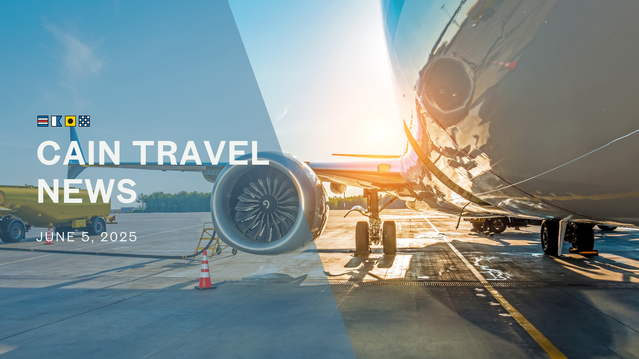 Aerolineas Argentina Workers Announce Strike on June 10th