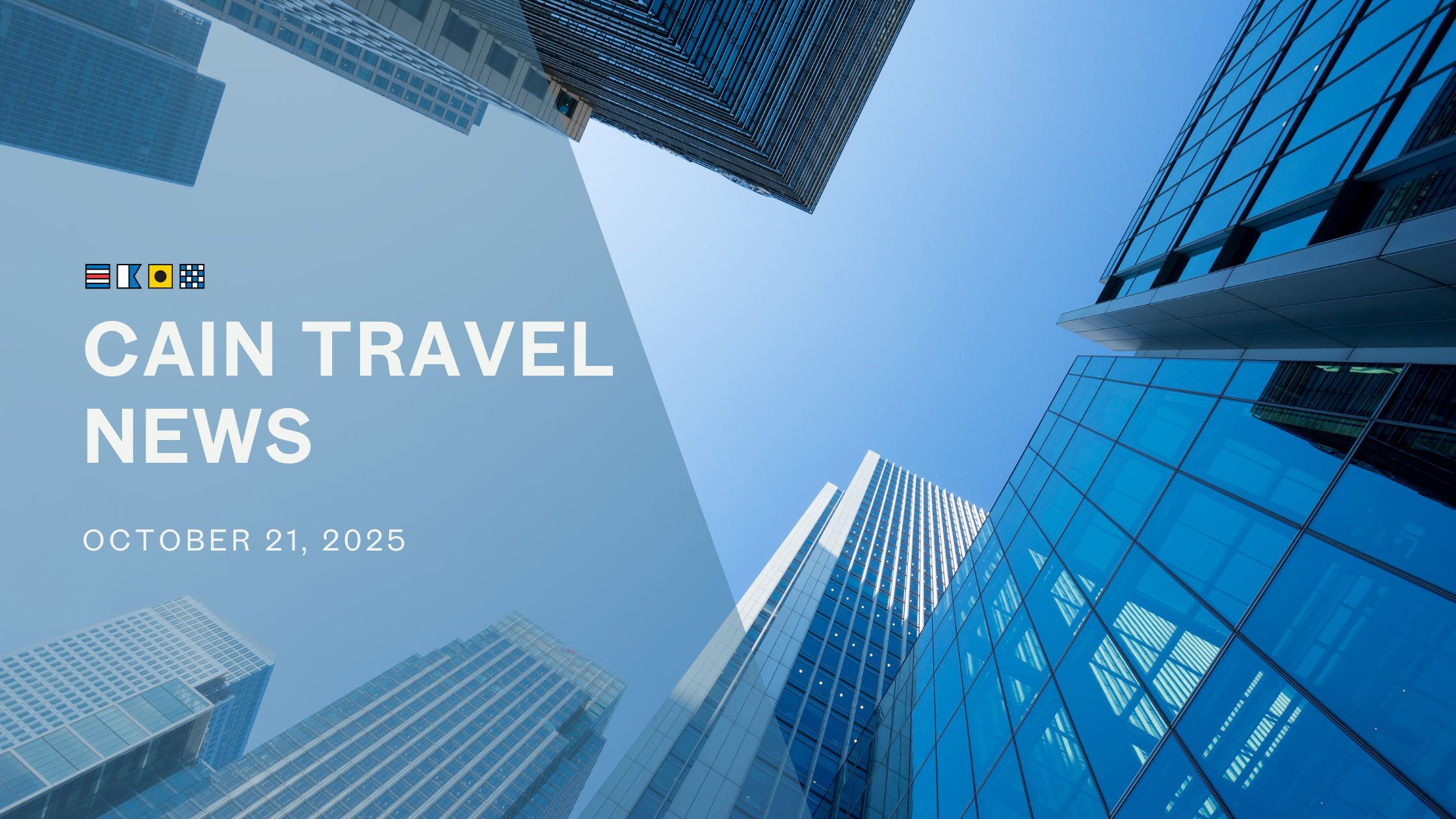 American Airlines Announced Changes to AAdvantage Business Calendar