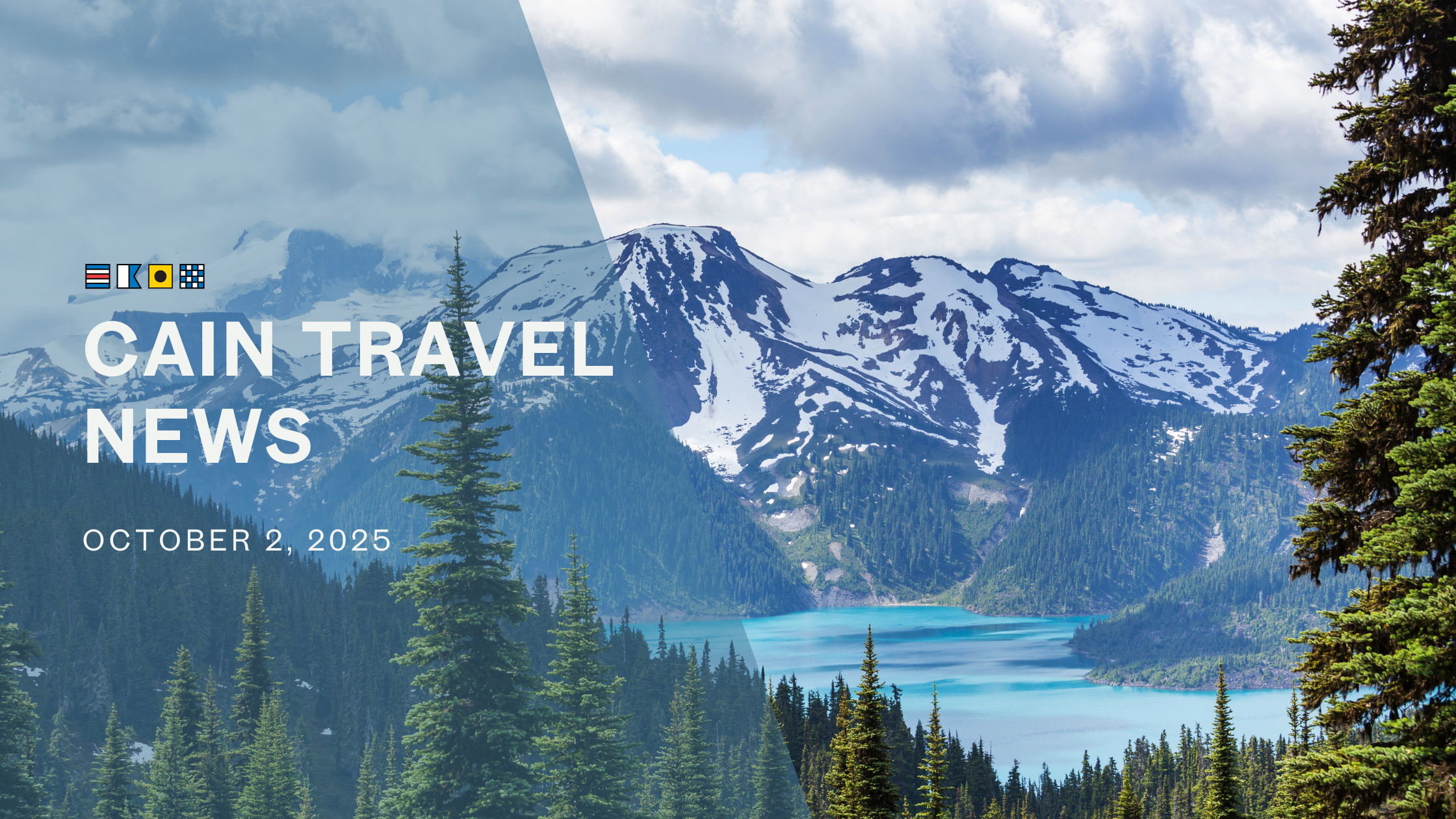 American Airlines and Porter Airlines Sign Codeshare Agreement