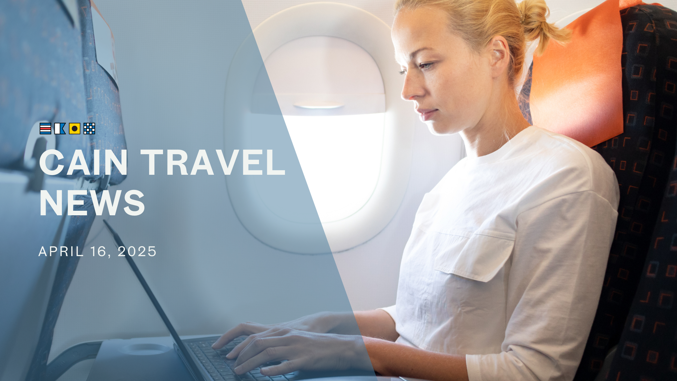 Cathay Pacific Set to Offer Seat-Back TVs and Wi-Fi on Entire Fleet