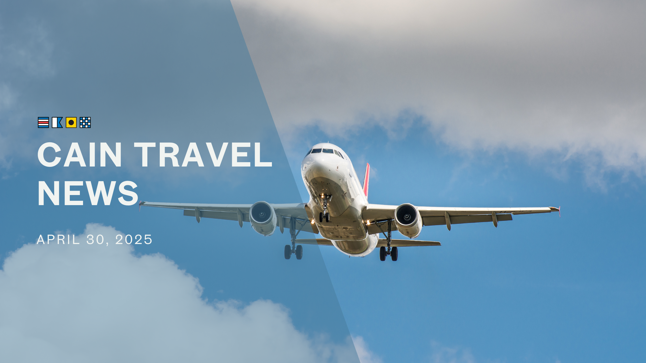 Southwest Airlines Announces Rebrand for Fare Bundles