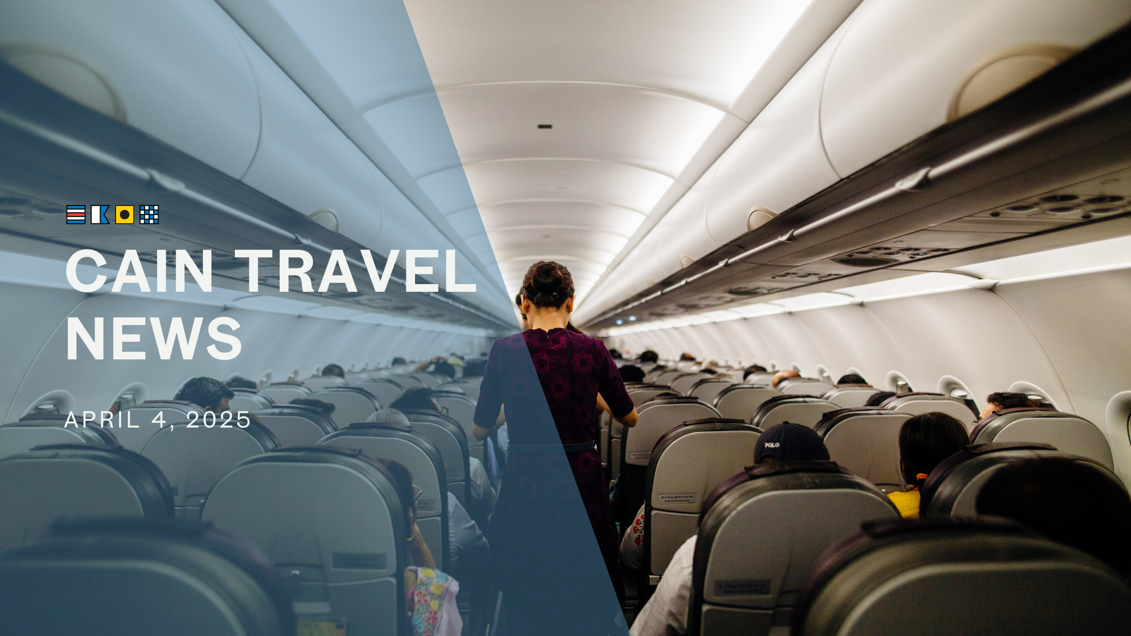 SAS Plans to Reintroduce Business Class on European Flights