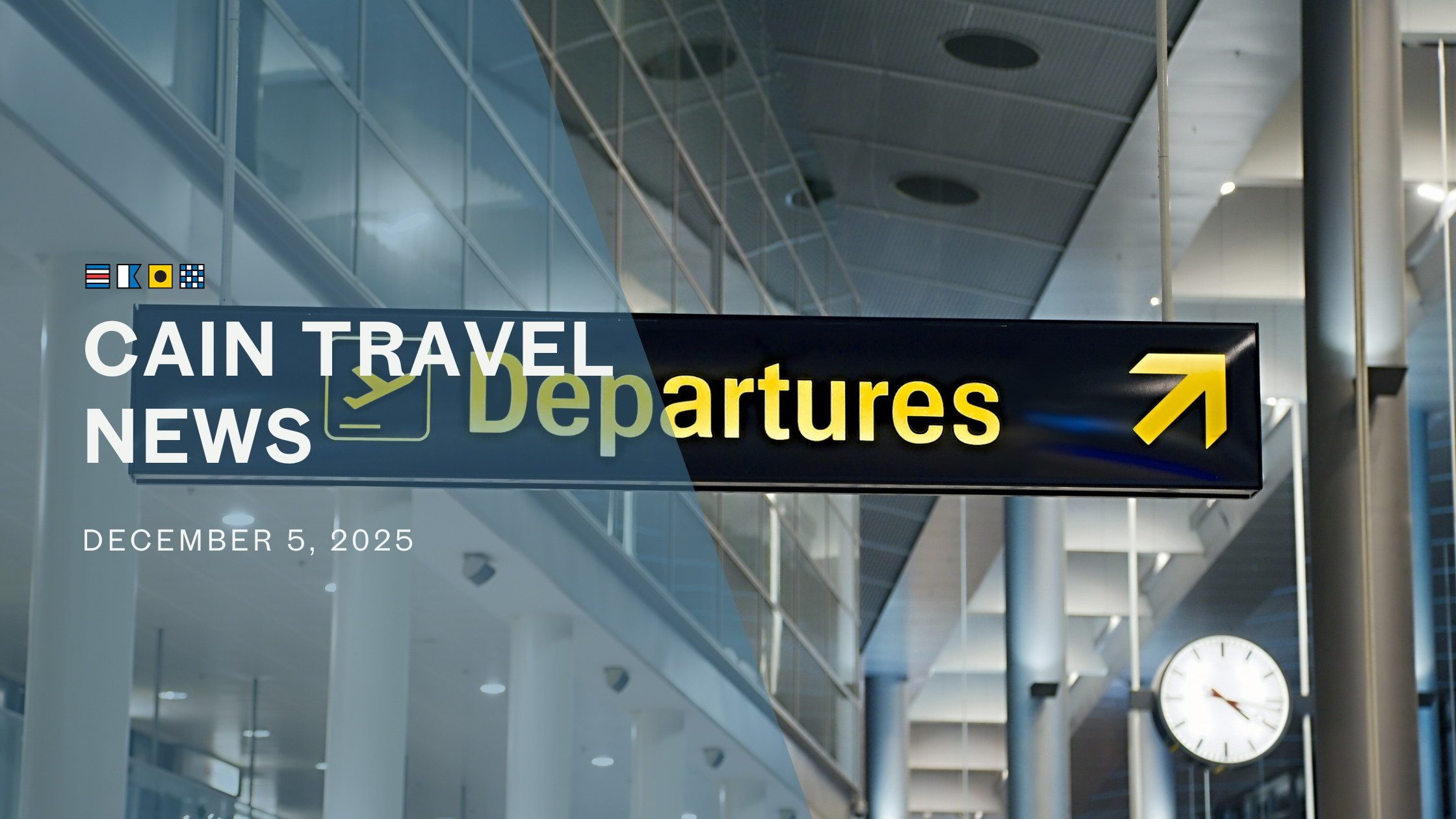 Delta Air Lines Flights Resume At Detroit Airport After Network Outage