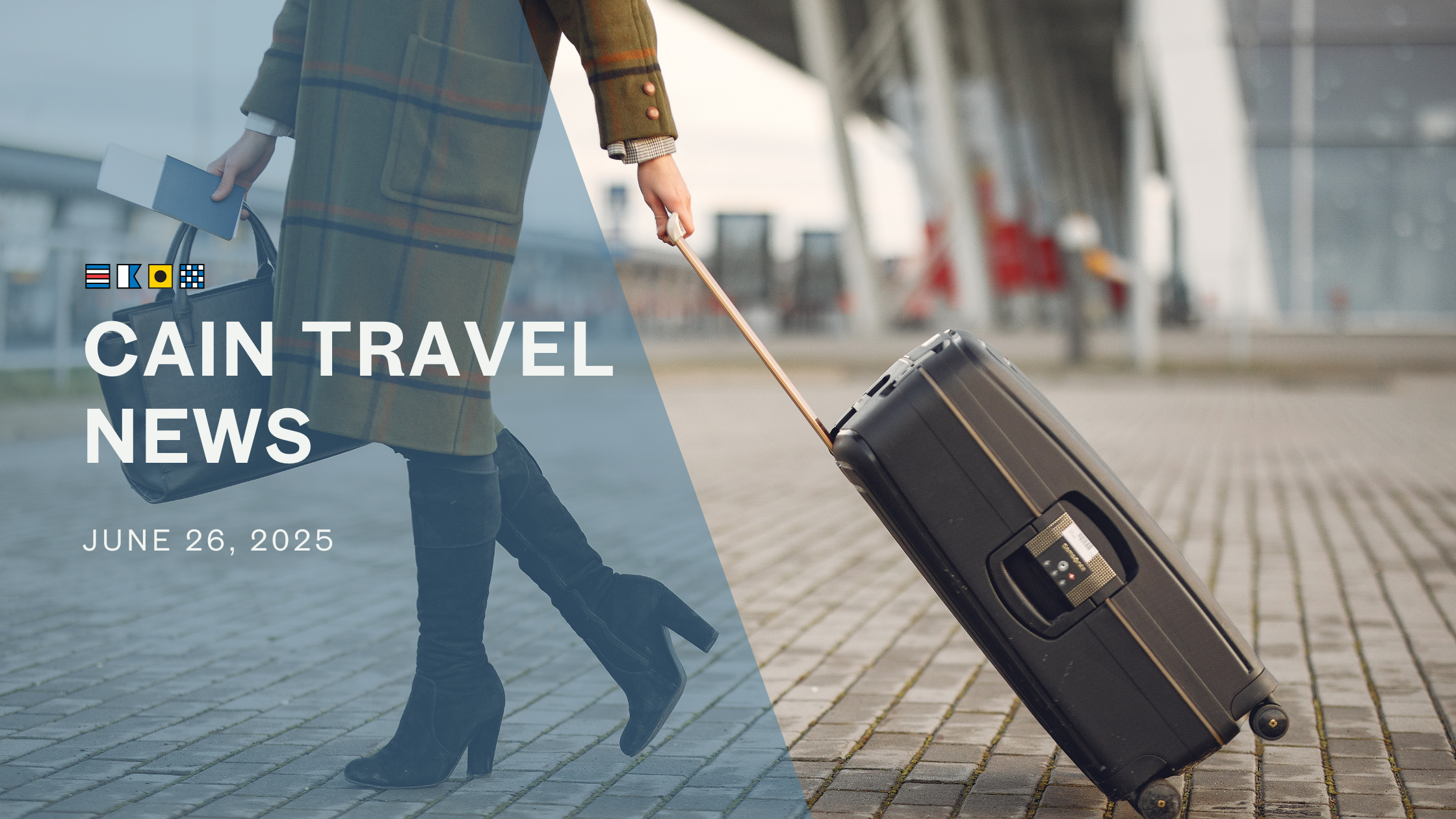 EU Works to Ban Airlines from Charging Extra for Hand Luggage