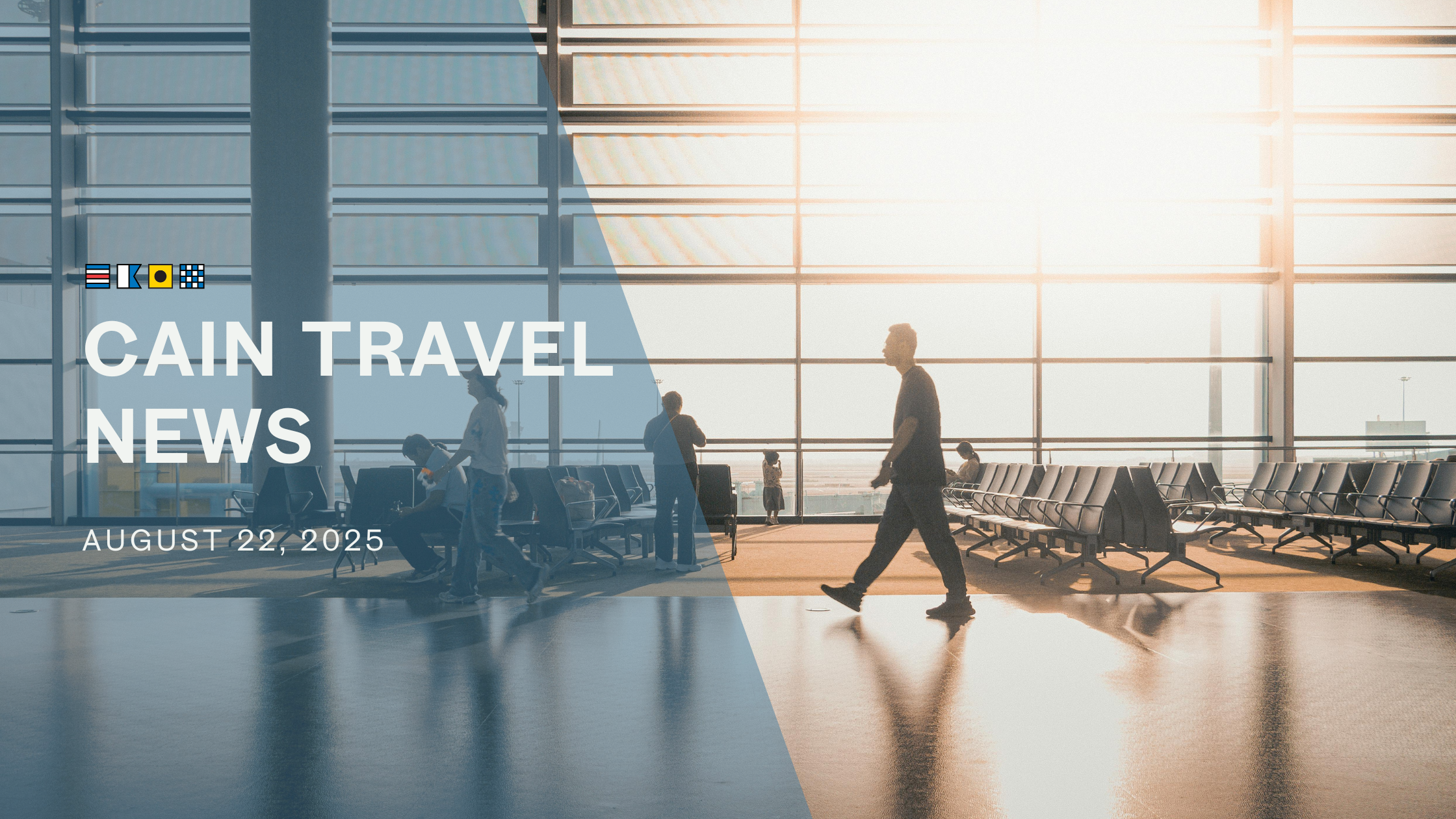 Aviation Workers at Edinburgh Airport Plan a Series of Strikes in September