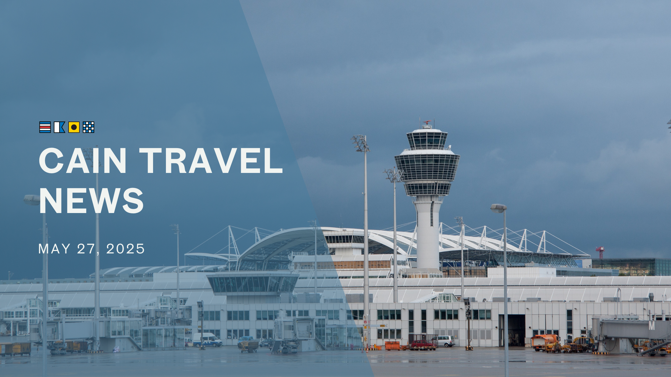 FAA Cuts Back Flights at Newark Liberty International Airport