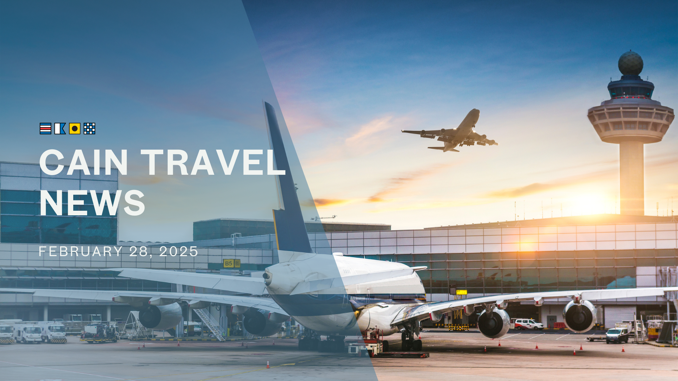 Air Traffic Controllers in Greece Plan To Strike, February 28th