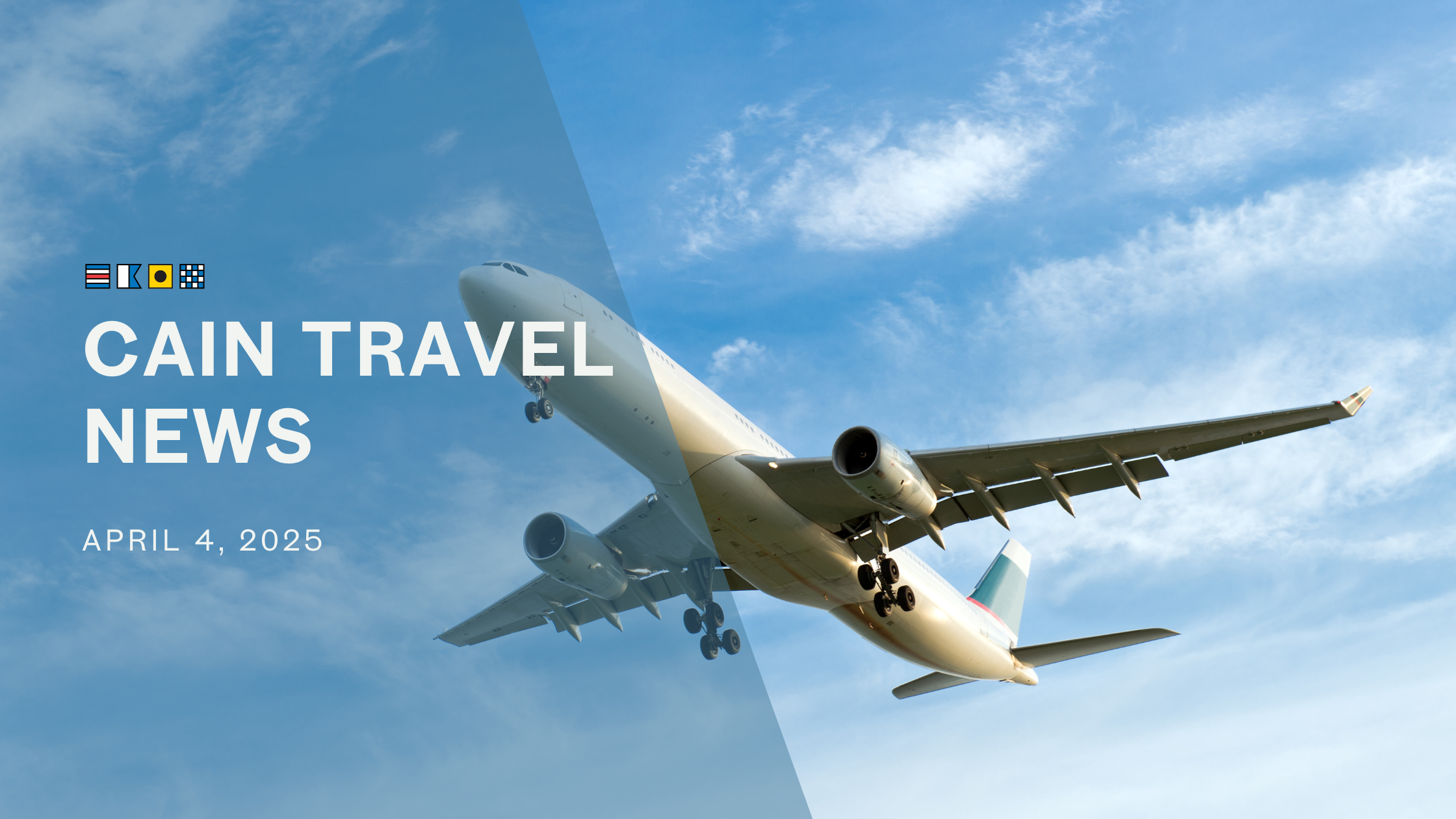 ITA Airways Set to Join Star Alliance in 2026