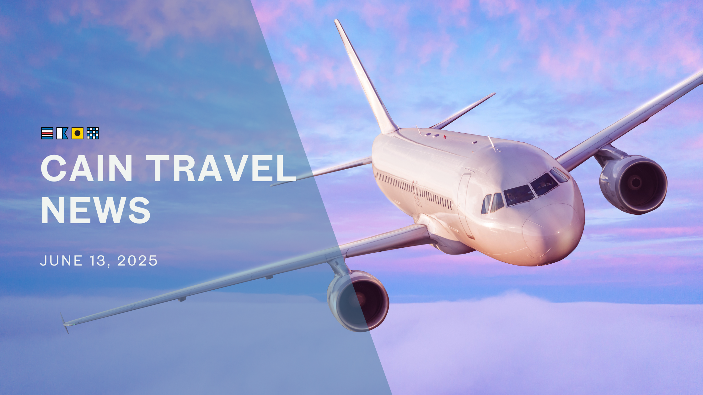 Silver Airways Ceases All Operations