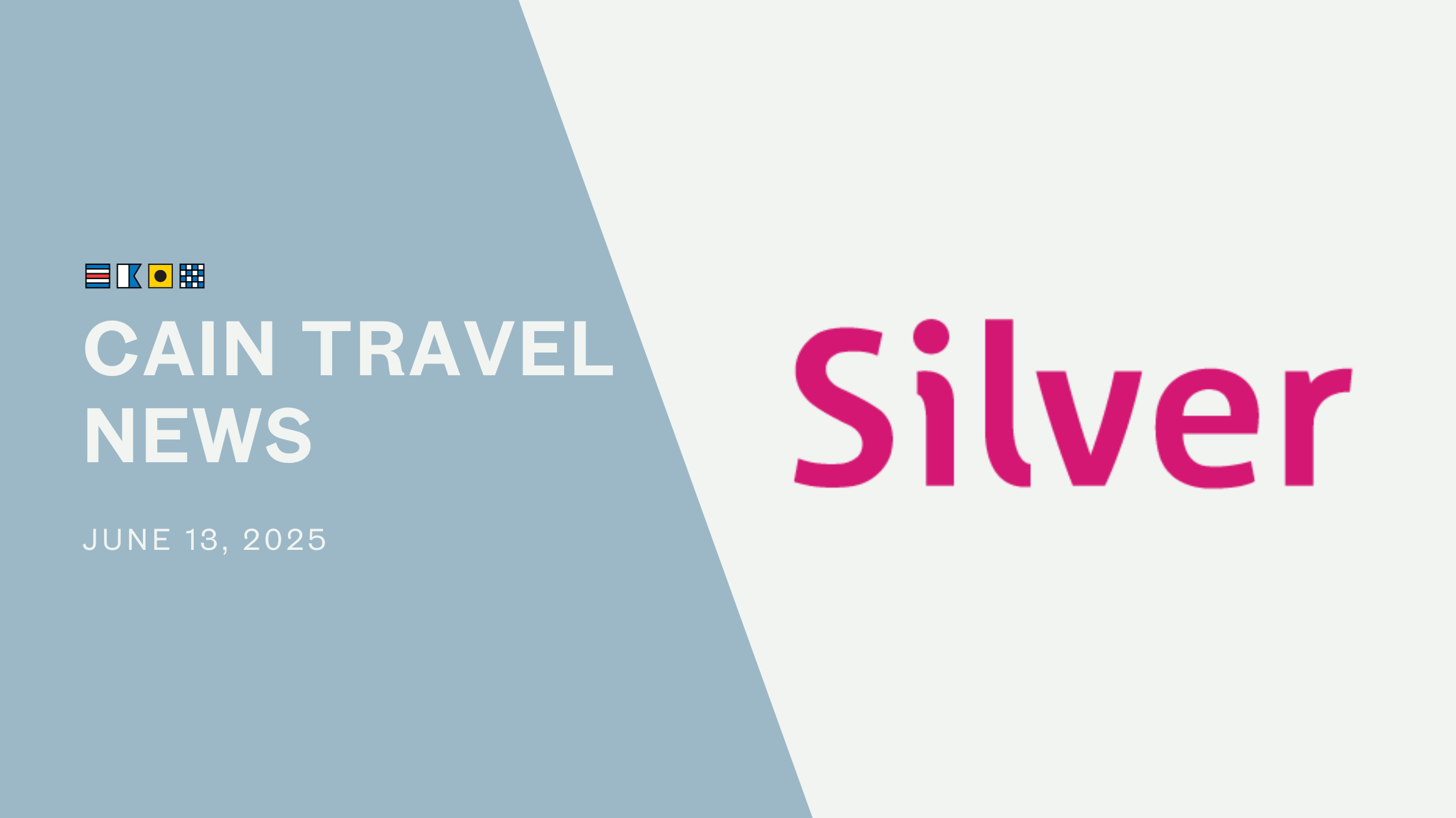 Silver Airways Ceases All Operations