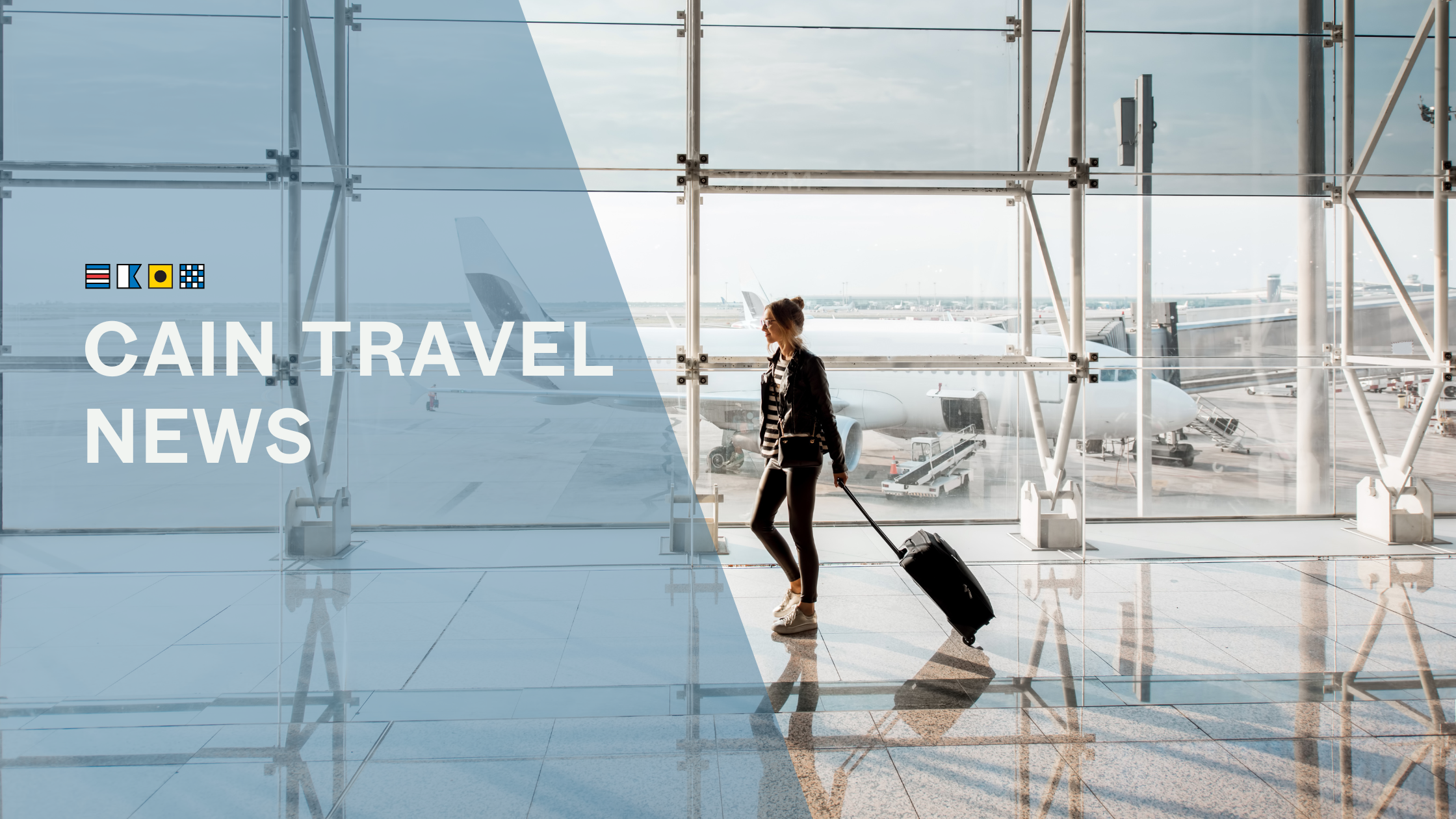 Major U.S. Airports Face Flight Reductions