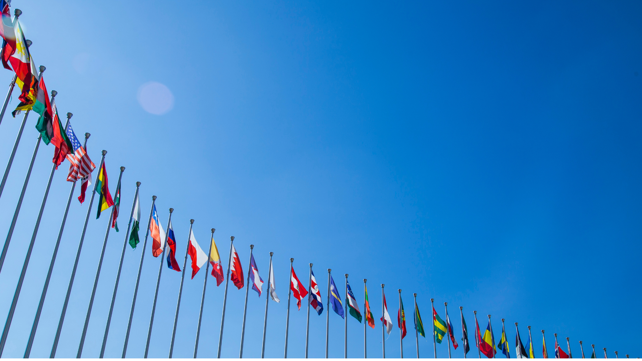 Schiphol Airport Plans to Reduce Air Traffic During NATO Summit, June 2025
