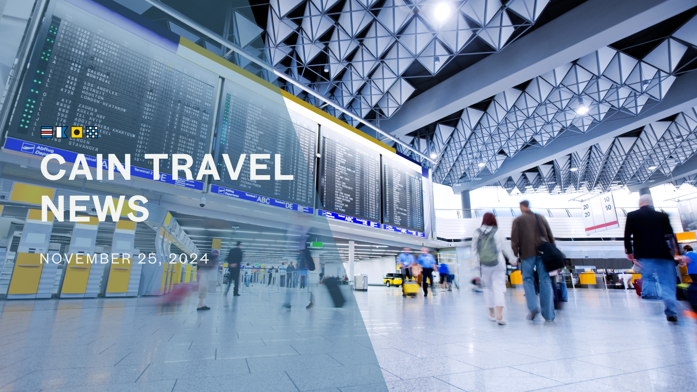 Service Workers at Charlotte Douglas International Airport Strike, November 25th