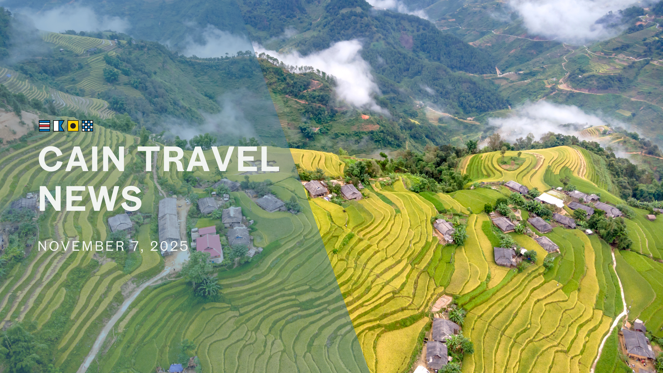 Southwest Airlines Announces Partnership with Philippine Airlines