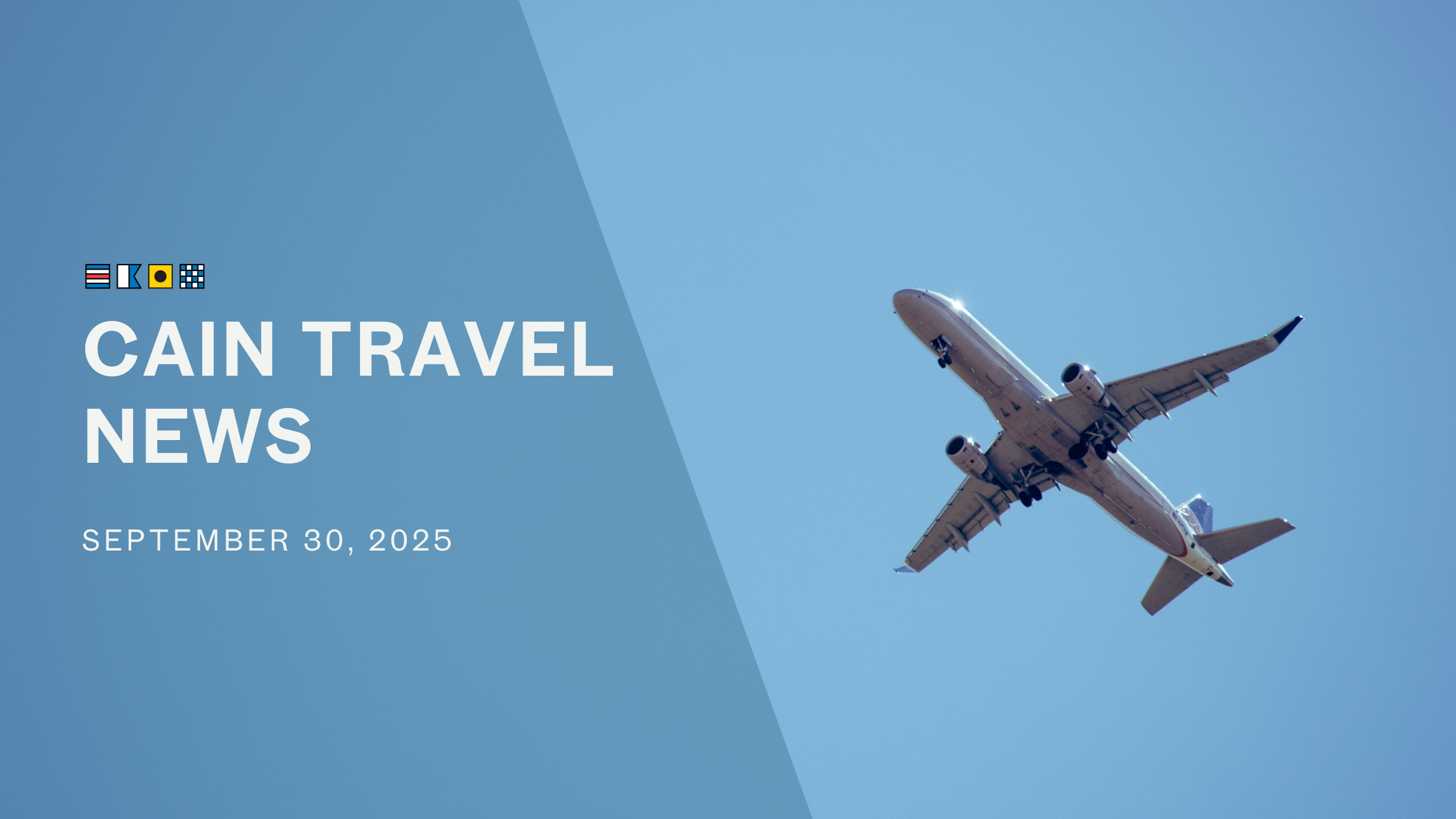 PLAY Ceases All Operations