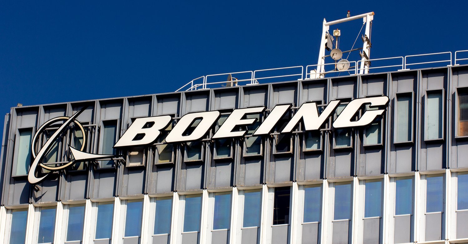 FAA Halts Production of Boeing 737 Max 9 Aircraft