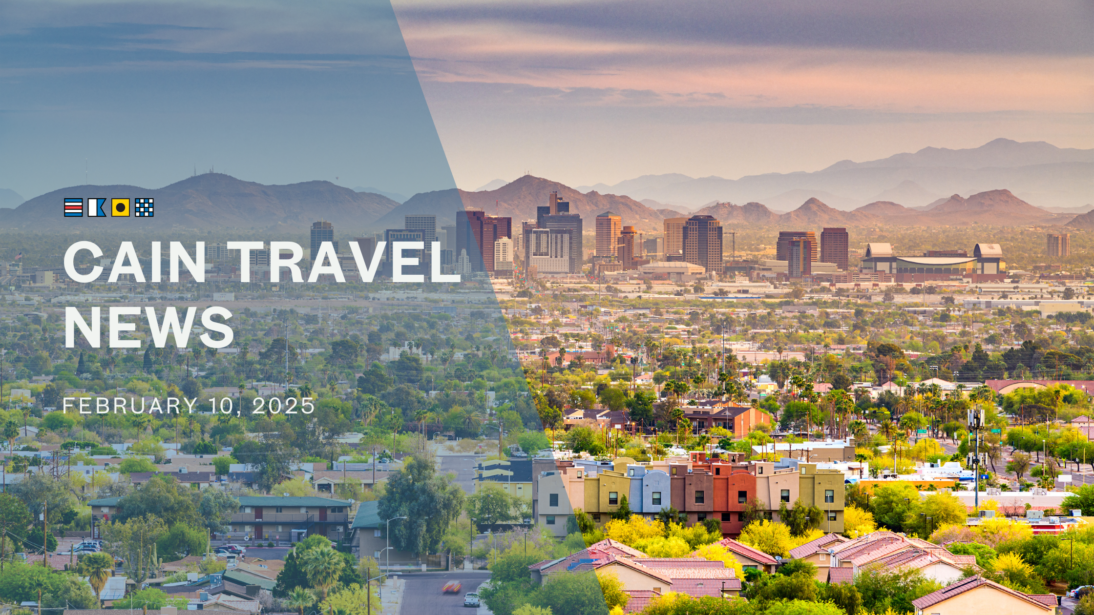 Runway Closed at Scottsdale Airport After Plane Crash, February 10th