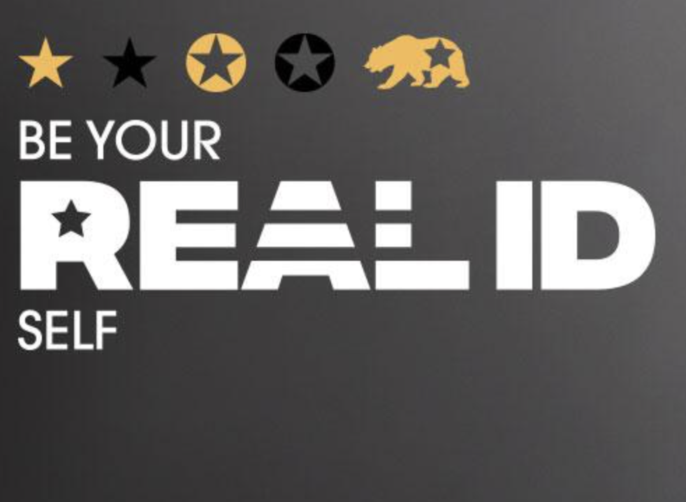REAL ID enforcement date postponed to May 2023