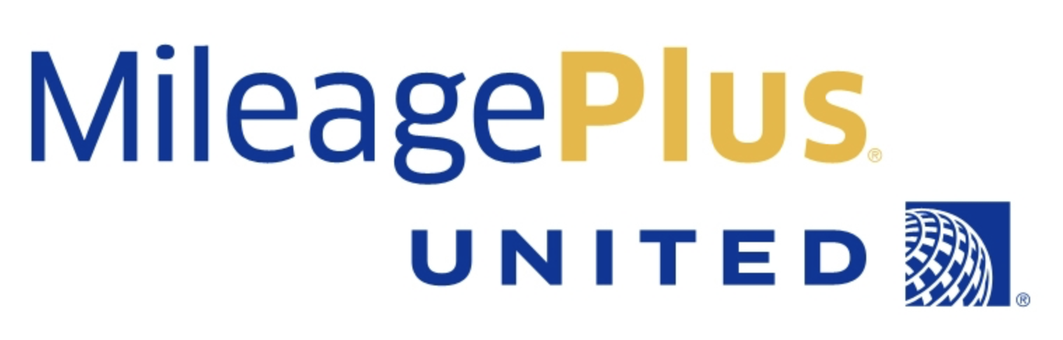 United MileagePlus account access will be limited 10/15-10/16