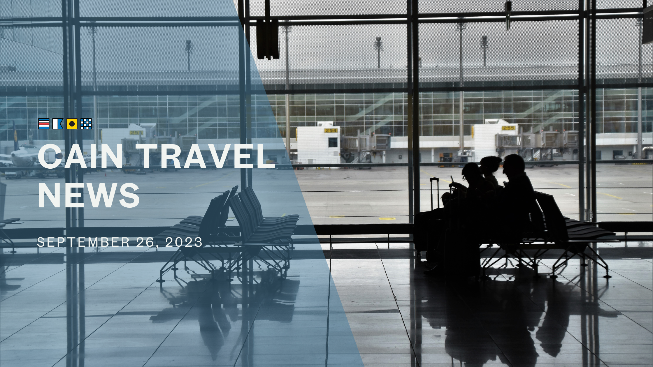 Unionized Public Transport workers to strike in Italy, September 29