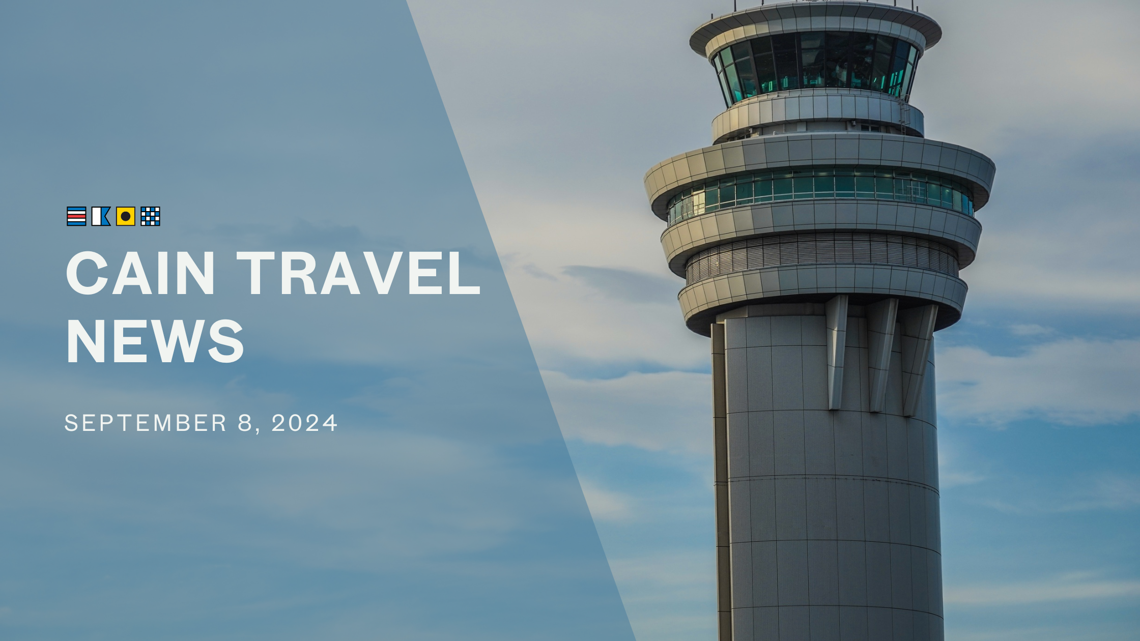 Air Traffic Controller Strike in Italy, September 8th