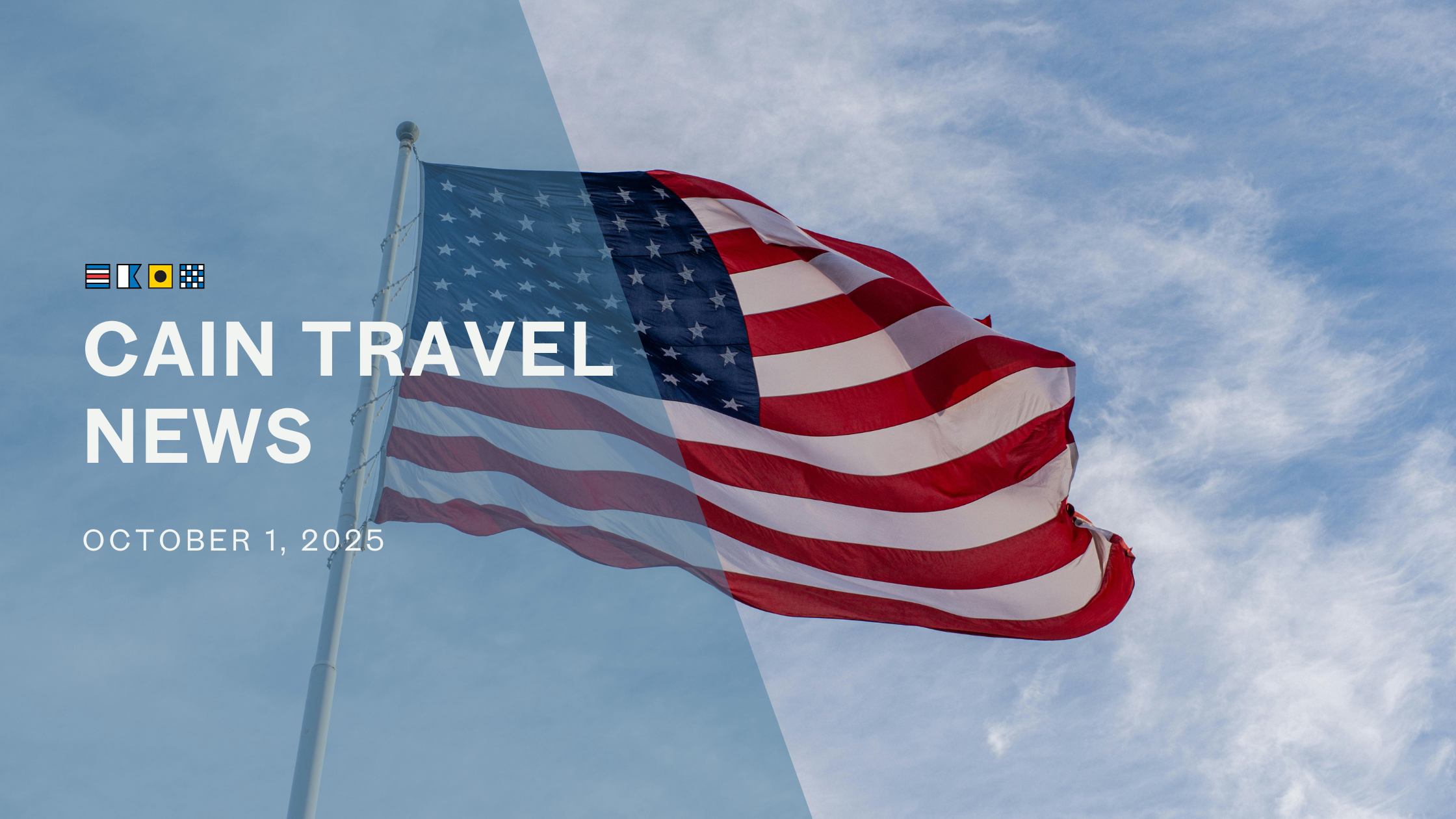 Travel Disruptions Expected Due to Government Shutdown