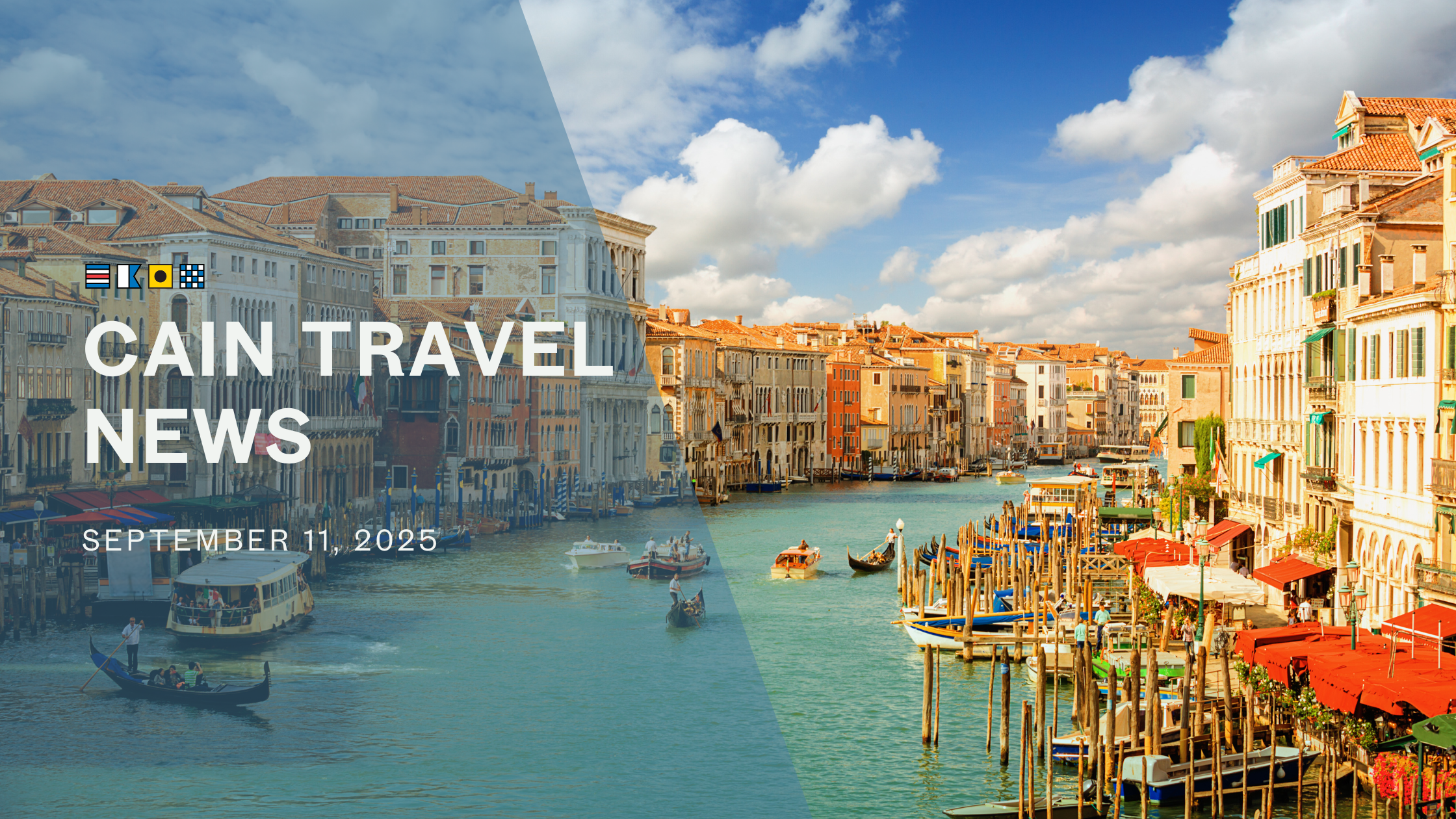 United Airlines and ITA Airways Sign Codeshare Agreement