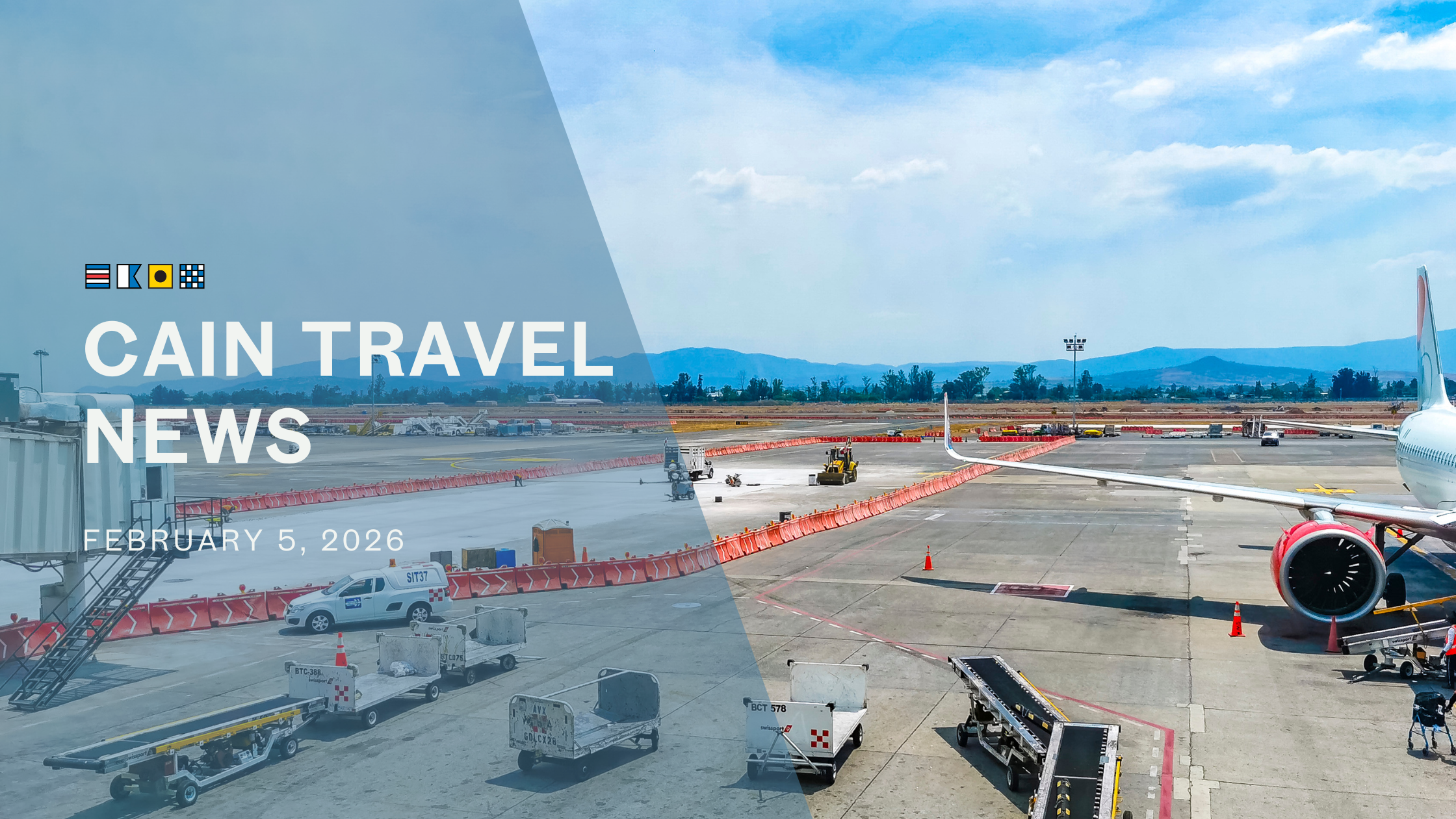 Air New Zealand Cabin Crew Announce Plans to Strike, February 12th-13th