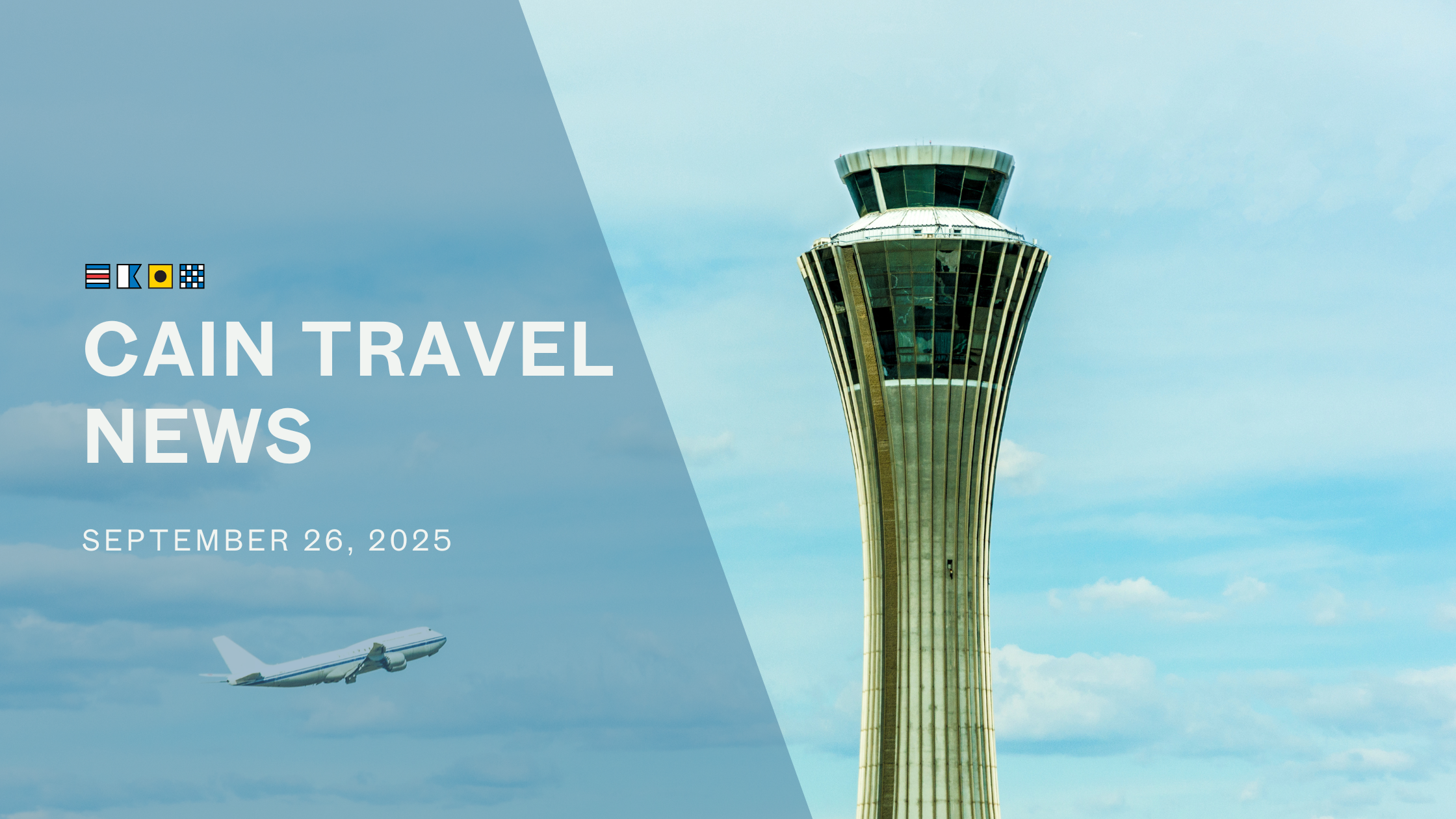 Update: Air Traffic Controllers in Greece Cancel Plans to Strike, September 30th