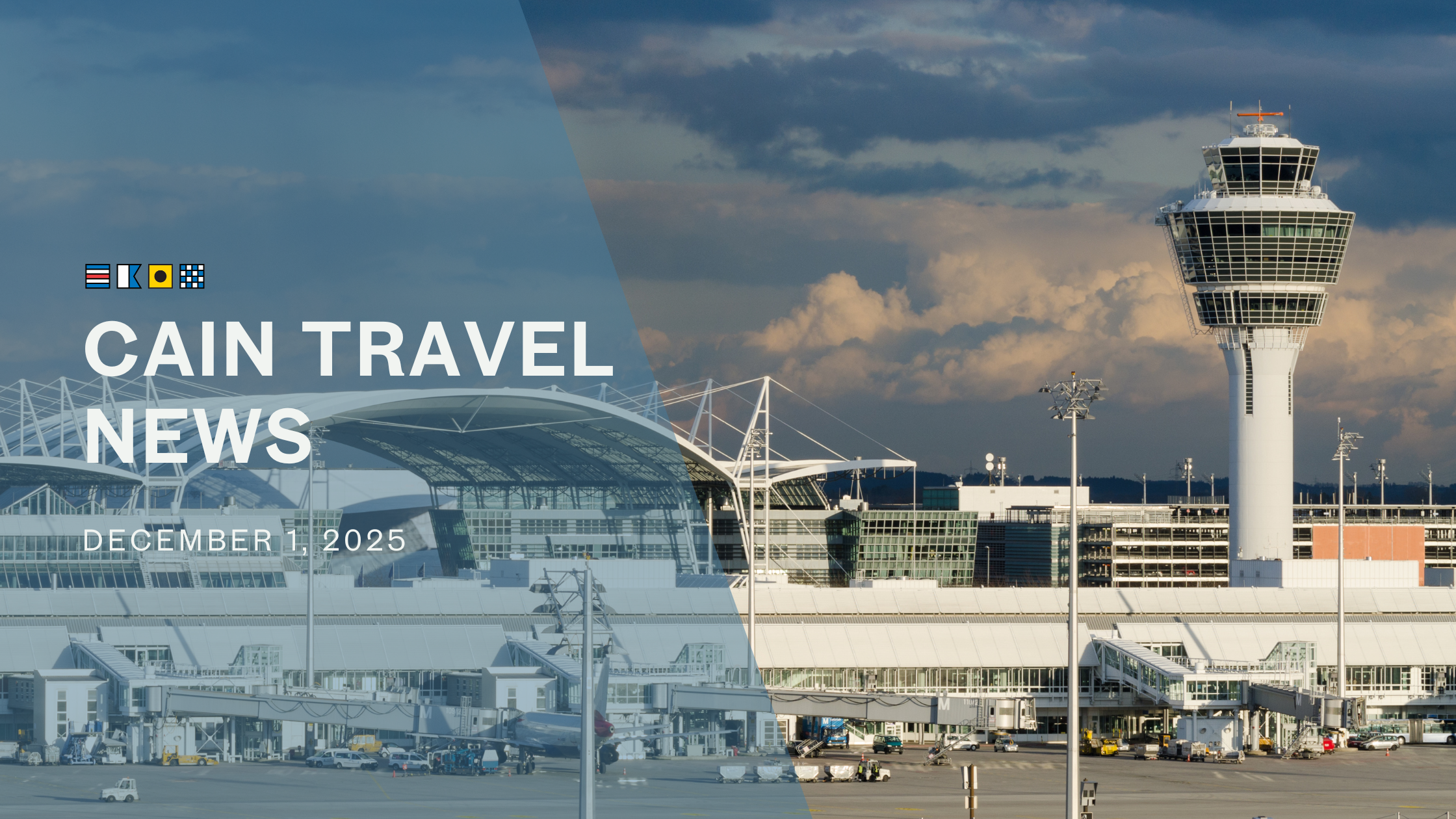 Airbus A320 Planes Resume Flying After Recall