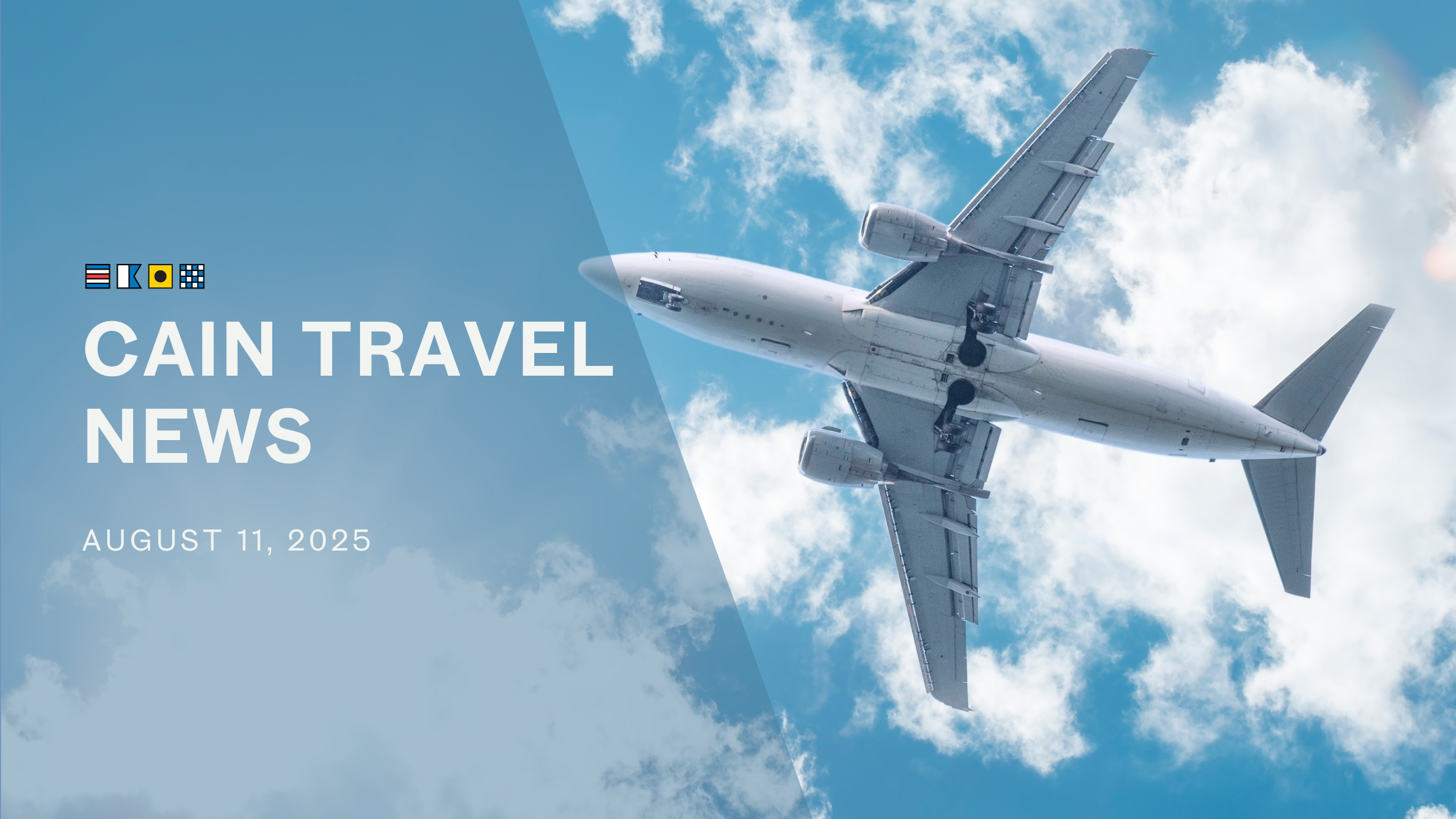 Navigating Airline Mergers to Ensure Customer Satisfaction