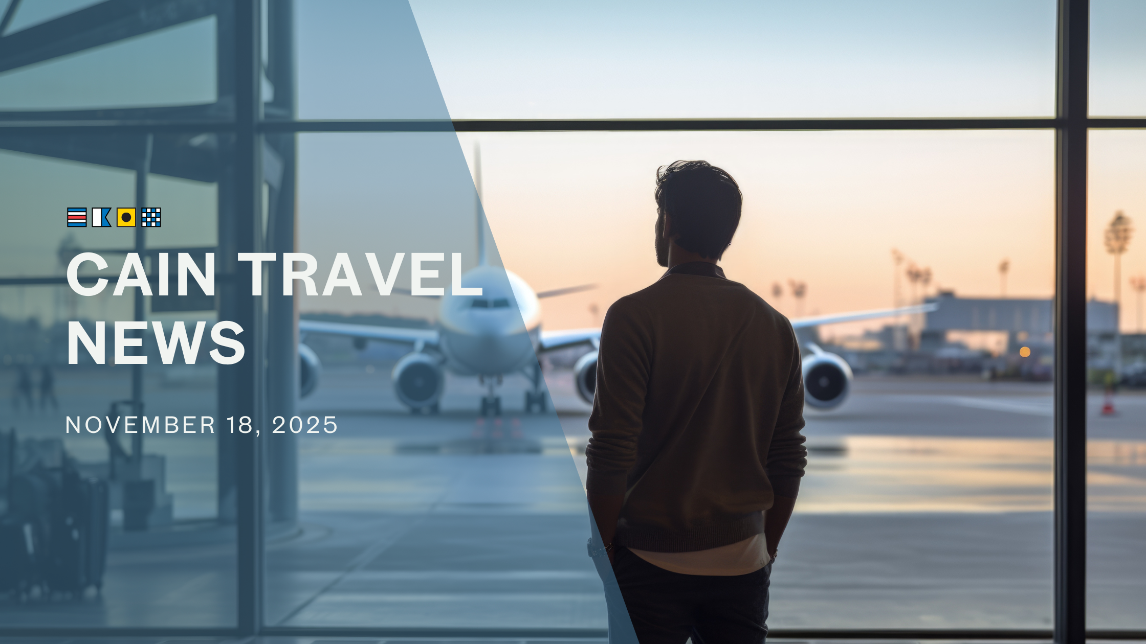 Flights Delayed Across Australia Due to IT Outage