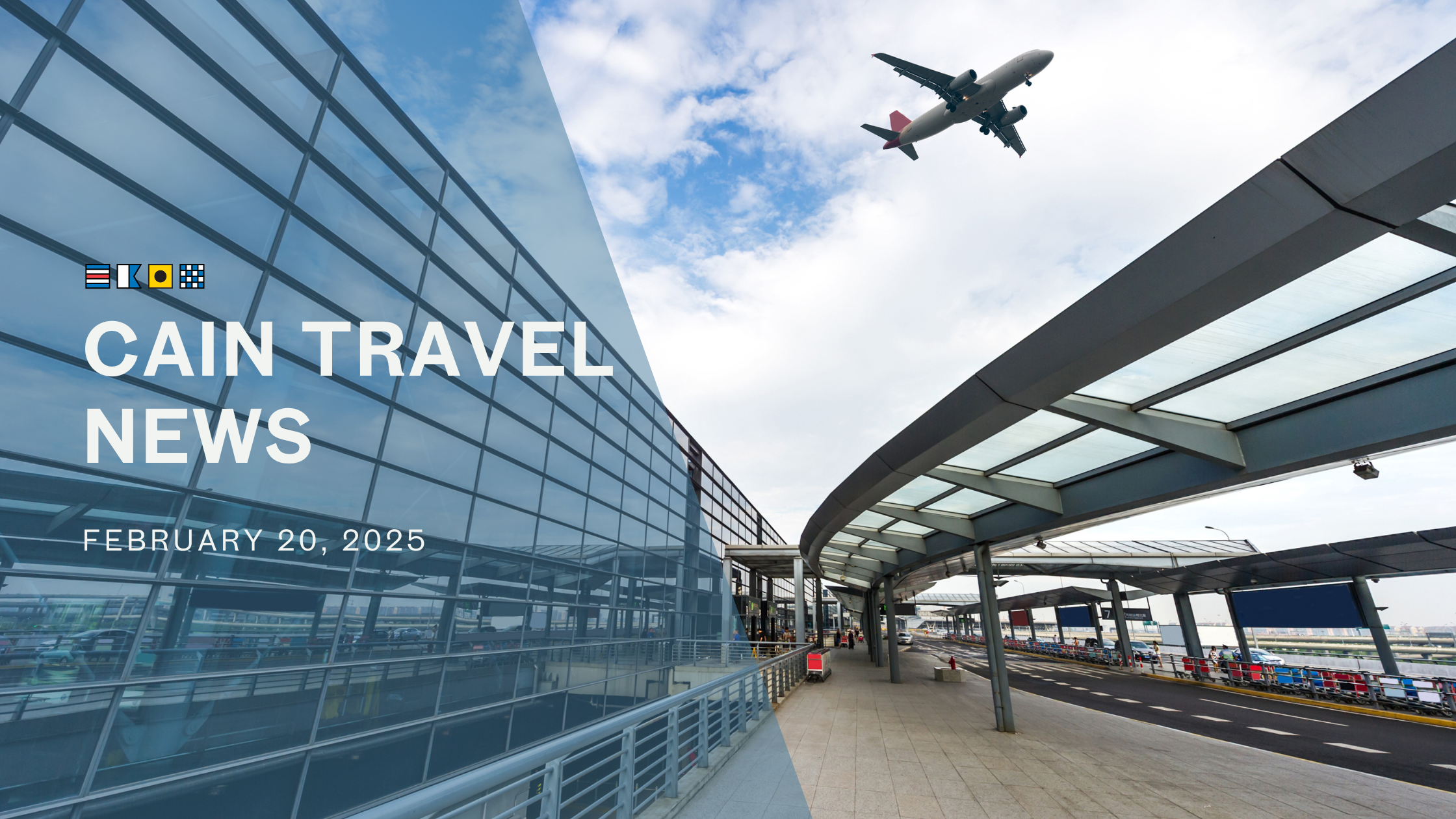 Belgium Airport Workers Strike on the 13th of Every Month