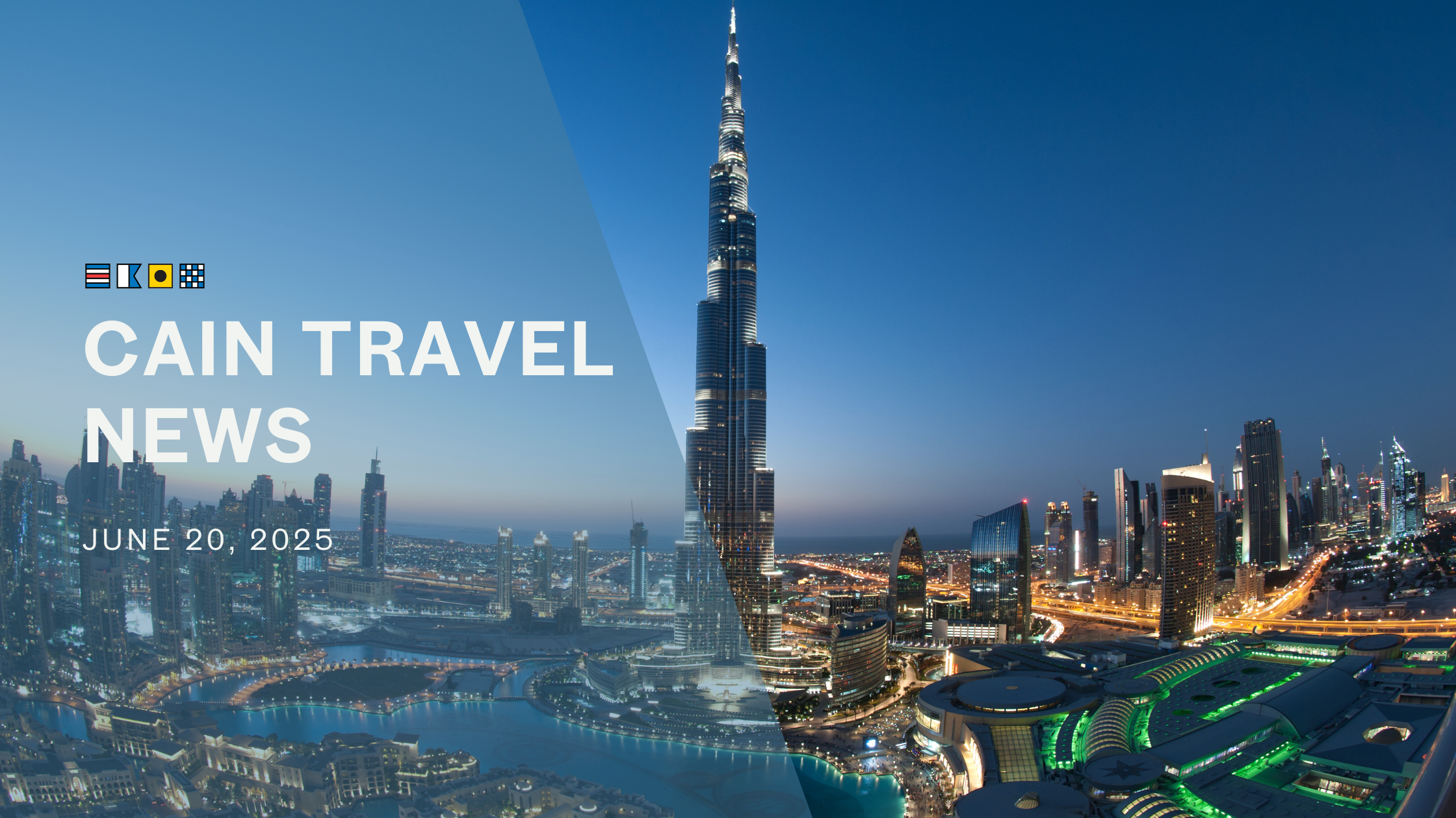 Flight Disruptions at Dubai & Hamad Airports Due to Security Issues