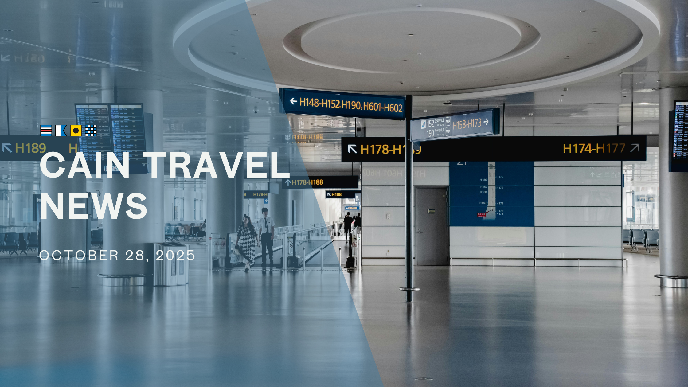 Eastern Airways Ceases All Operations