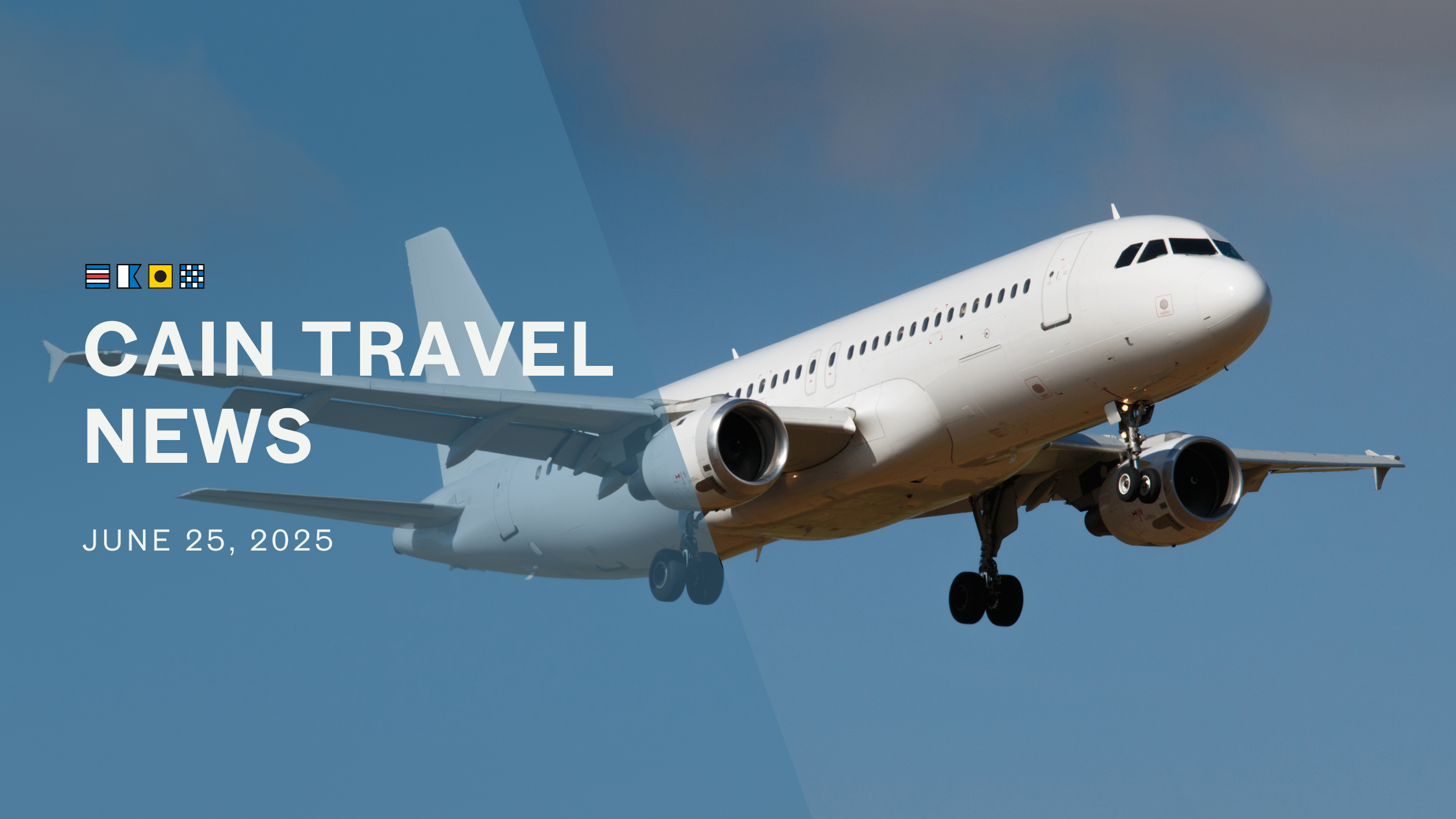 Update: Aviation Workers in Finland Plan To Strike in July