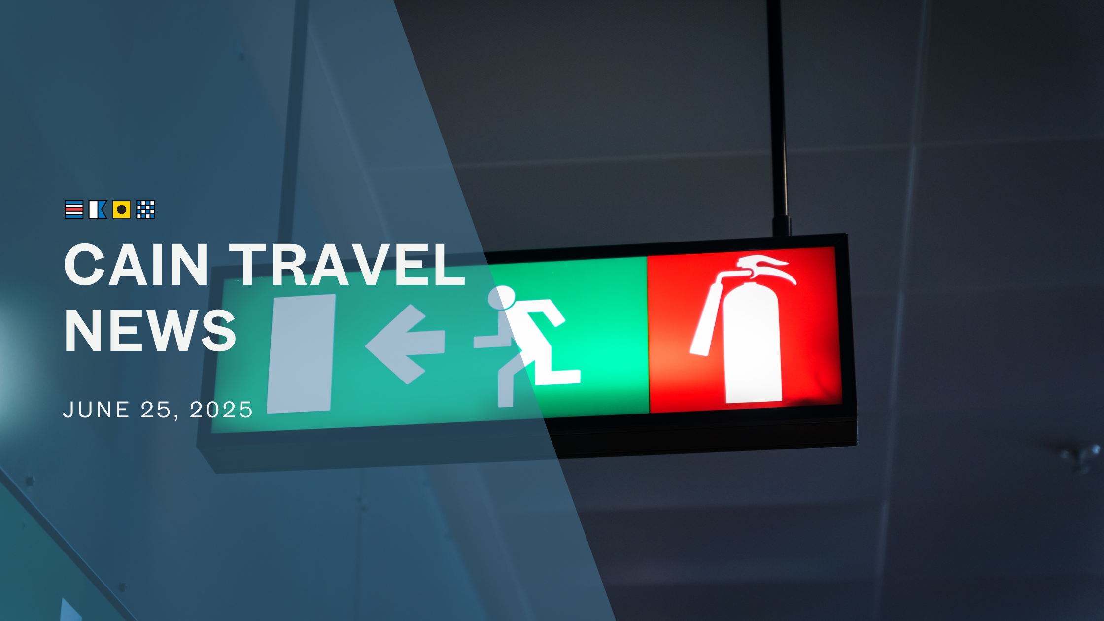 Flights Suspended at Rome Ciampino Airport after Nearby Fire