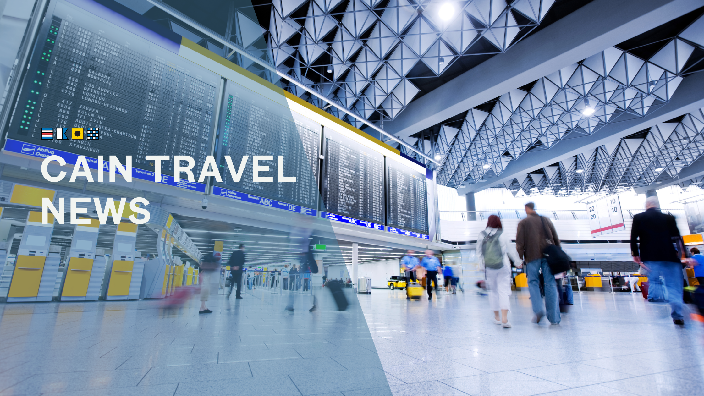 Update: FAA Travel Restrictions Due to Government Shutdown