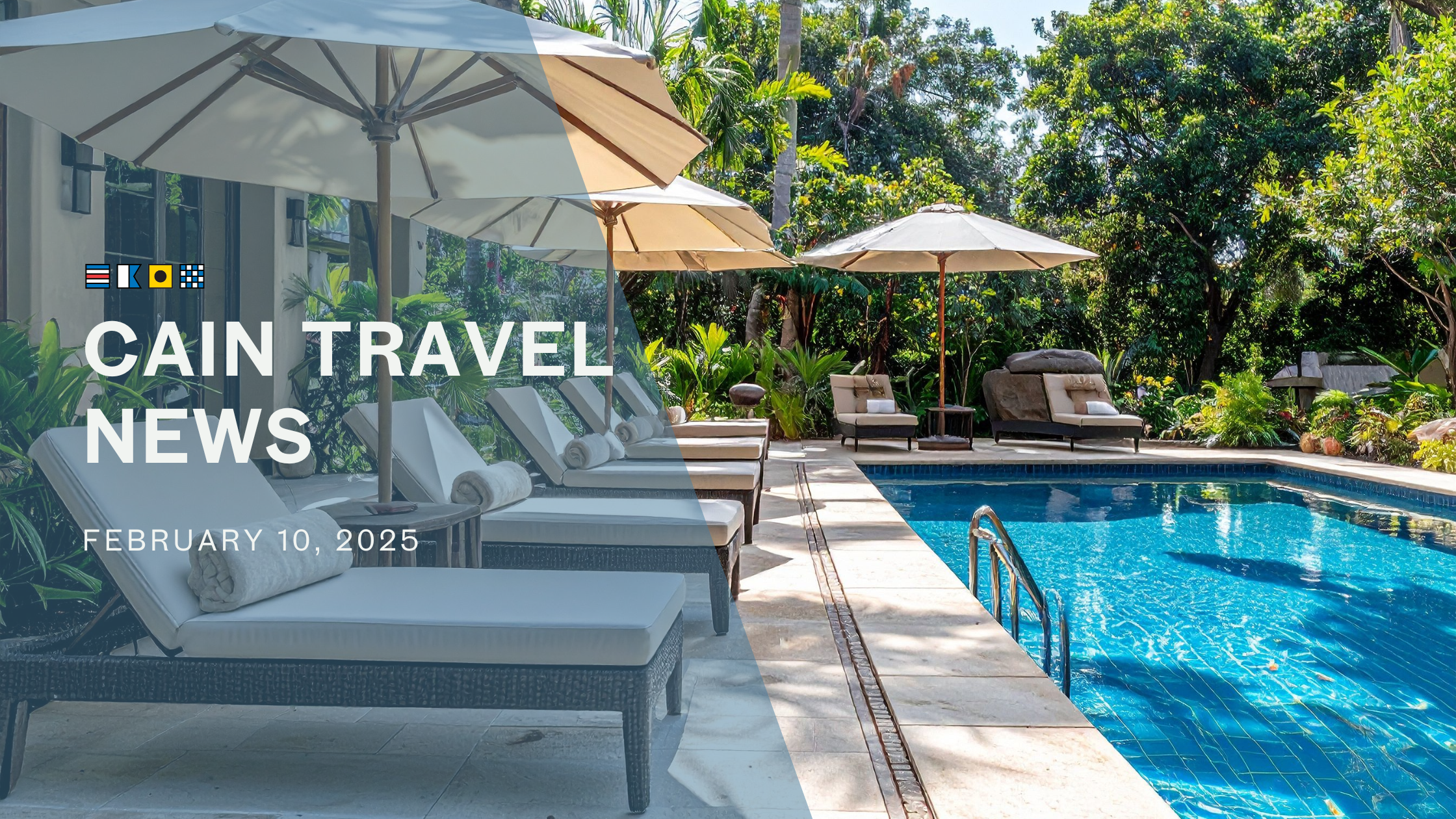 Hyatt Announces Plans to Acquire Playa Hotels