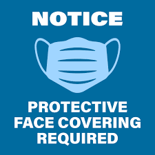 A growing number of major travel suppliers add face mask requirements & enforcement policies