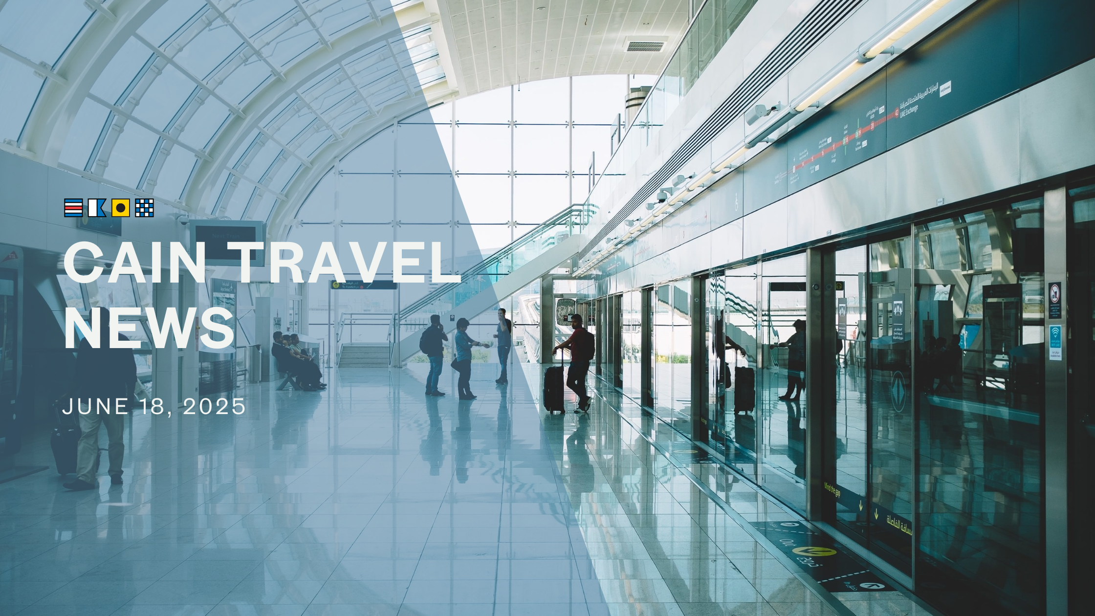 Aviation Workers in Italy Announce Plans to Strike, June 20th