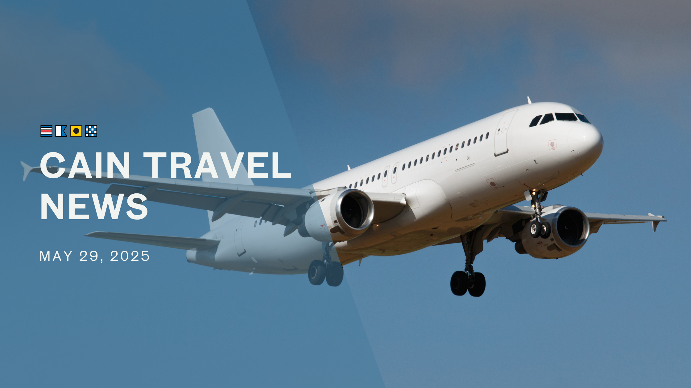 JetBlue and United Announce a Loyalty Program Collaboration: Sky Blue