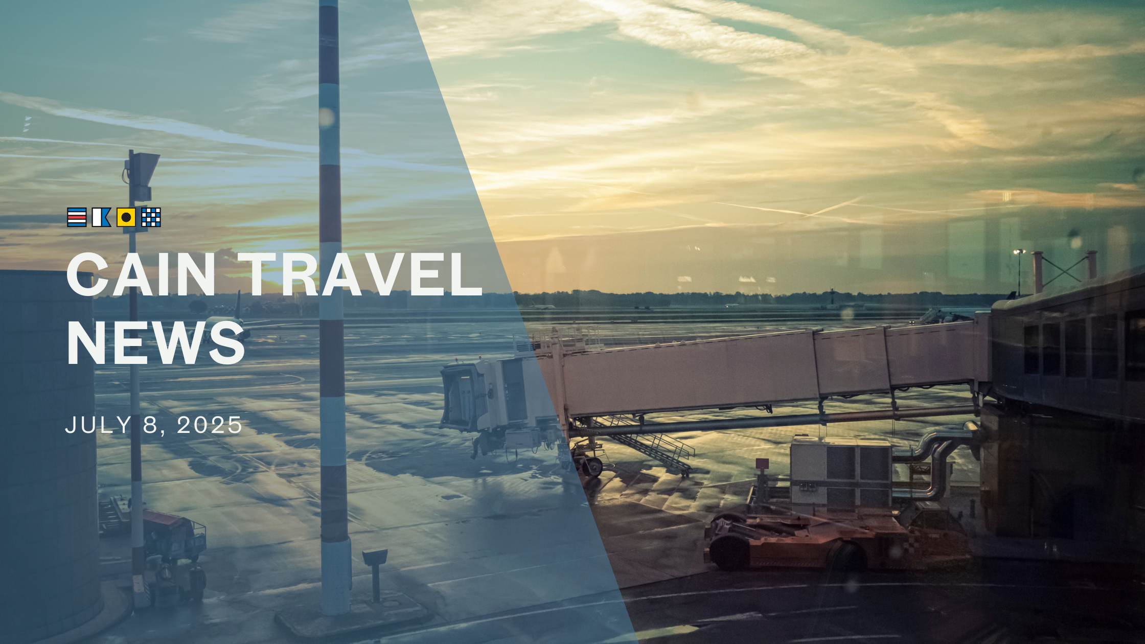 Flight Disruptions at Milan Bergamo Airport Due to Runway Incident