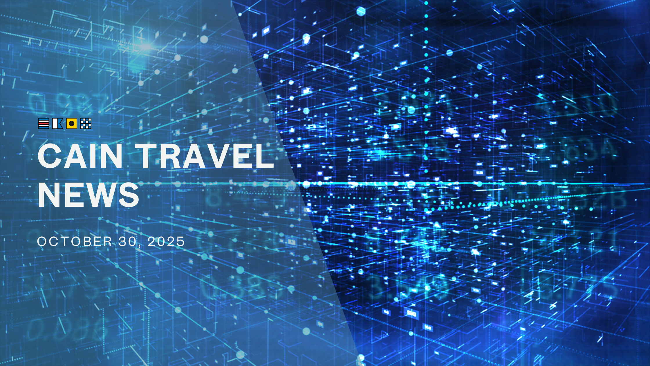 Airline and Airport Website Disruptions After Microsoft Azure Outage