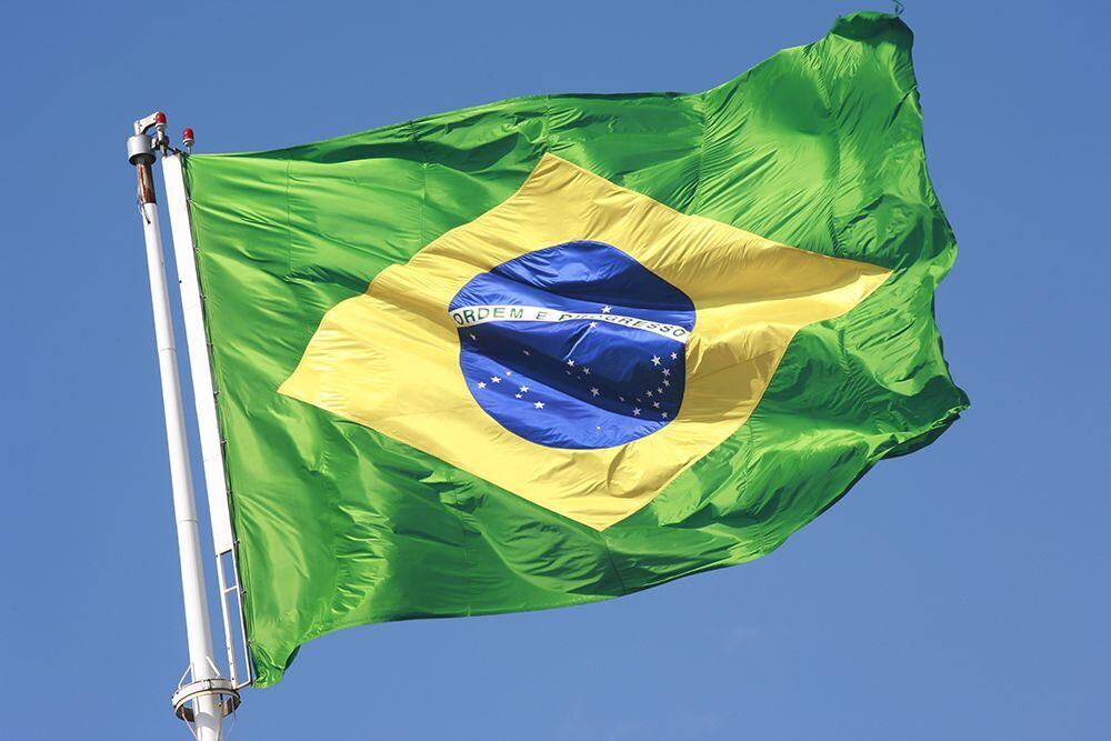 New eVisa Requirement for Travel to Brazil