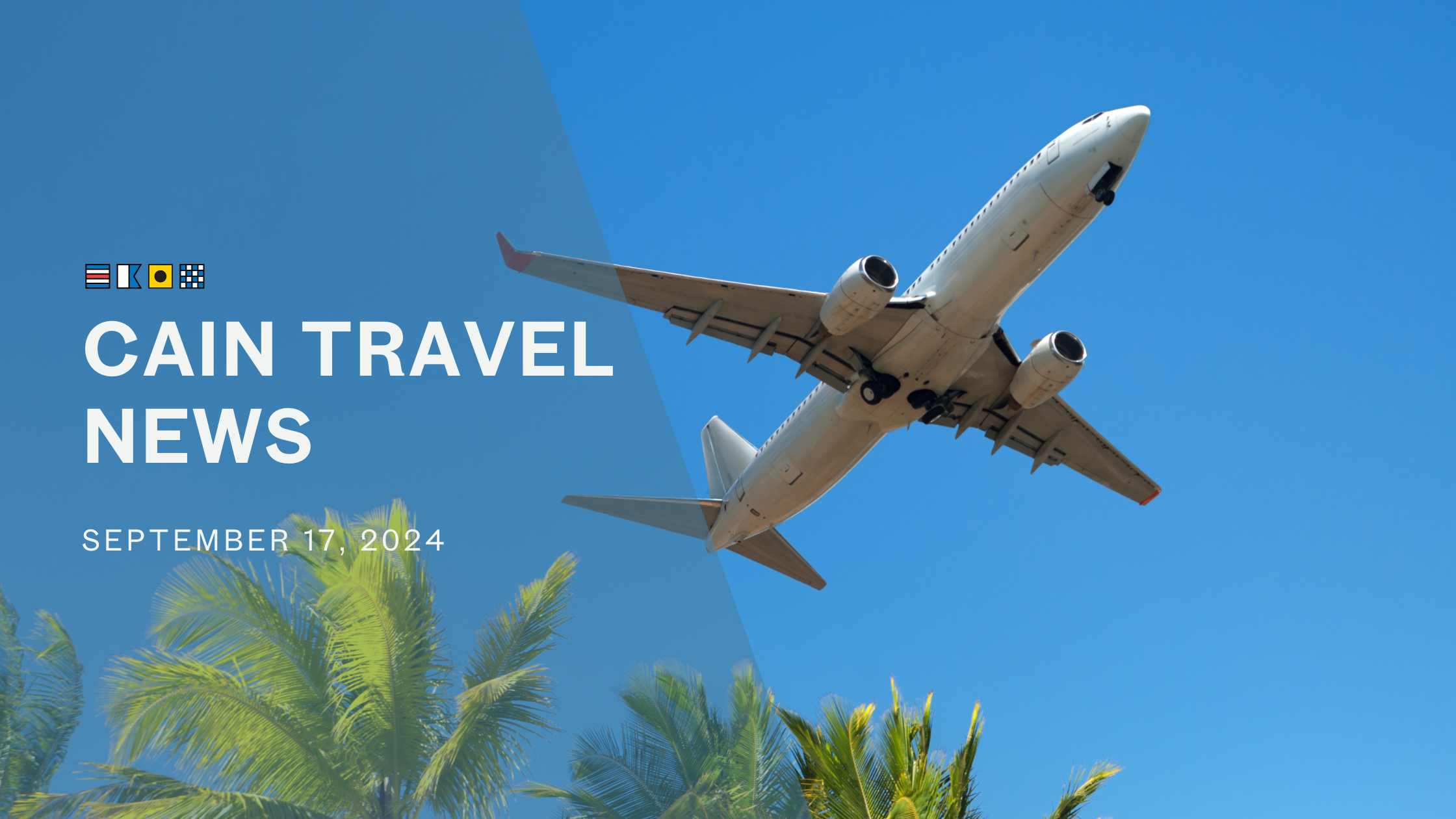 Boeing Workers Continue to Strike