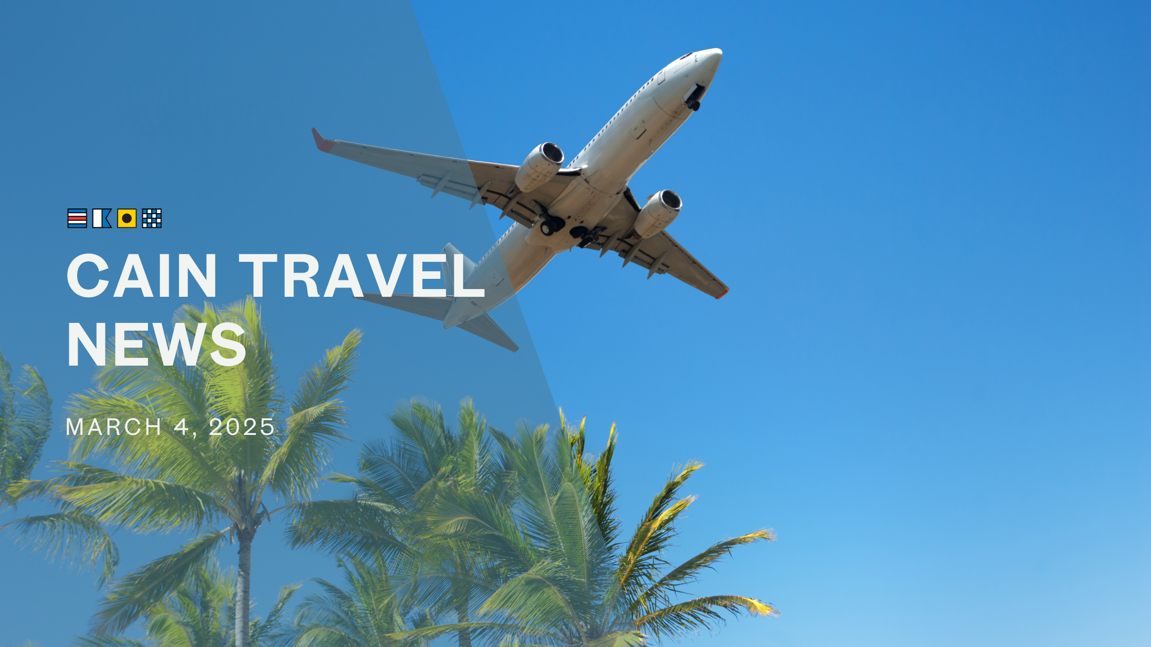 Silver Airways Cancels All Flights at Orlando International Airport